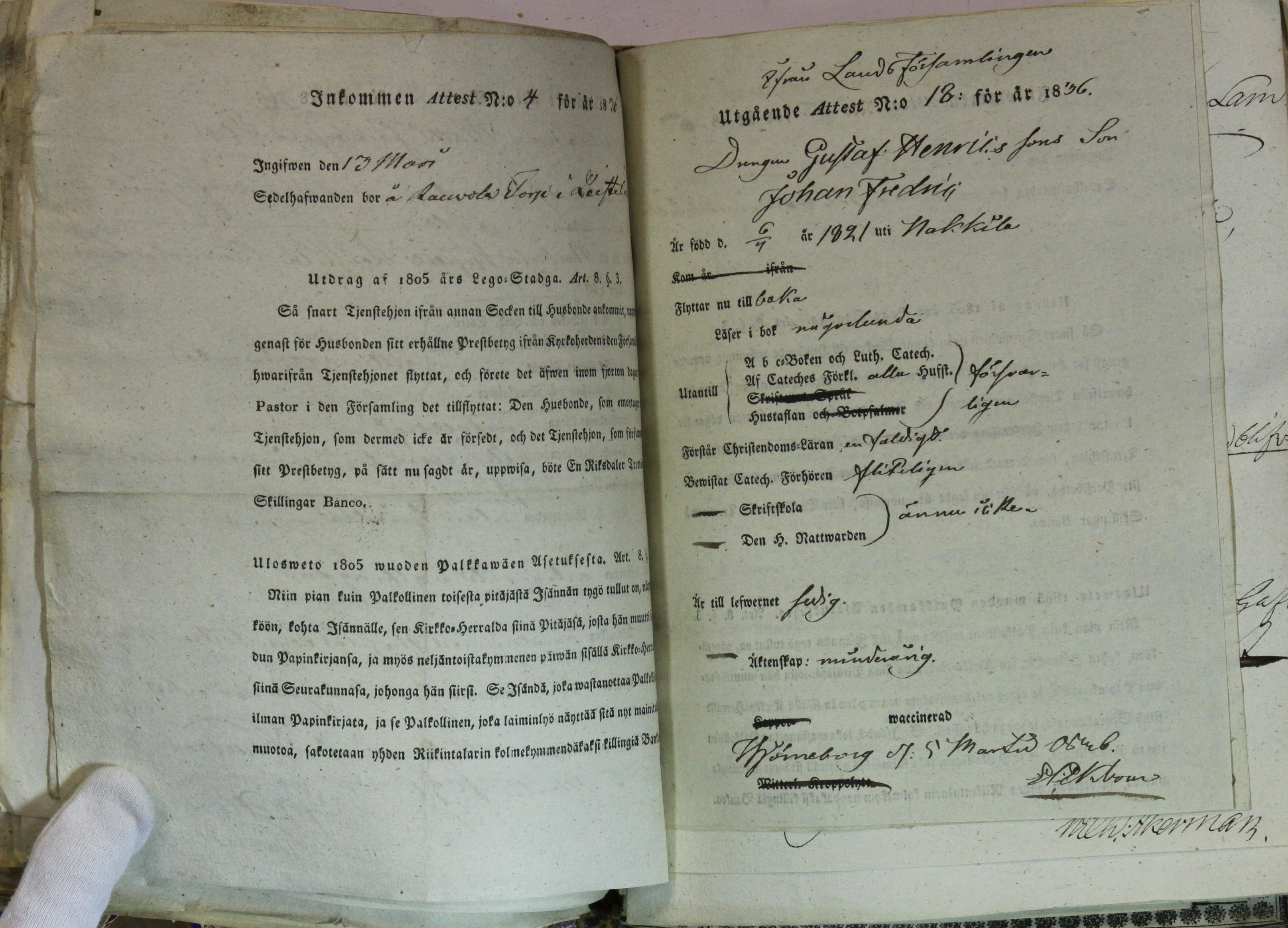 [ kuvat/303.jpg ]