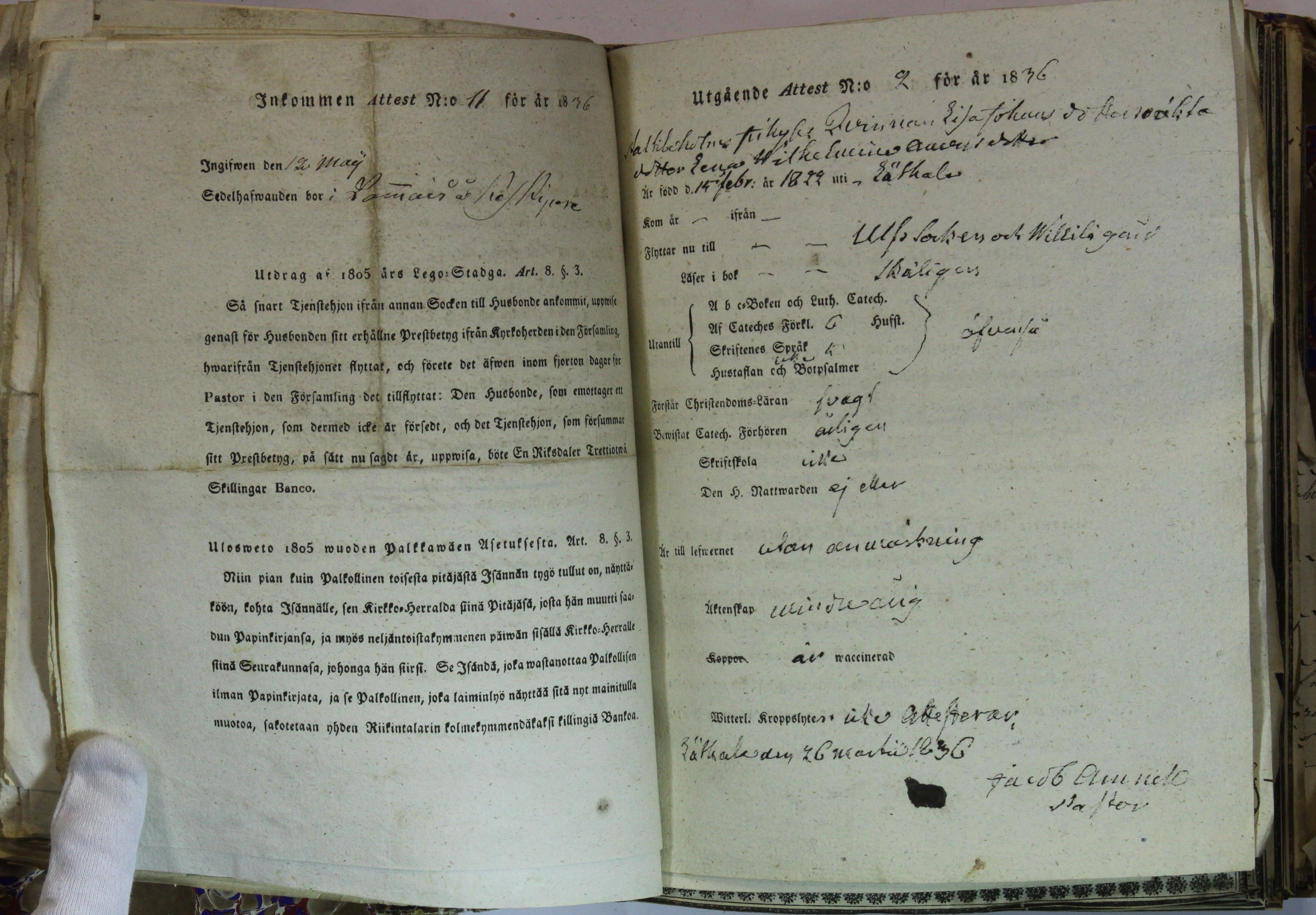 [ kuvat/310.jpg ]