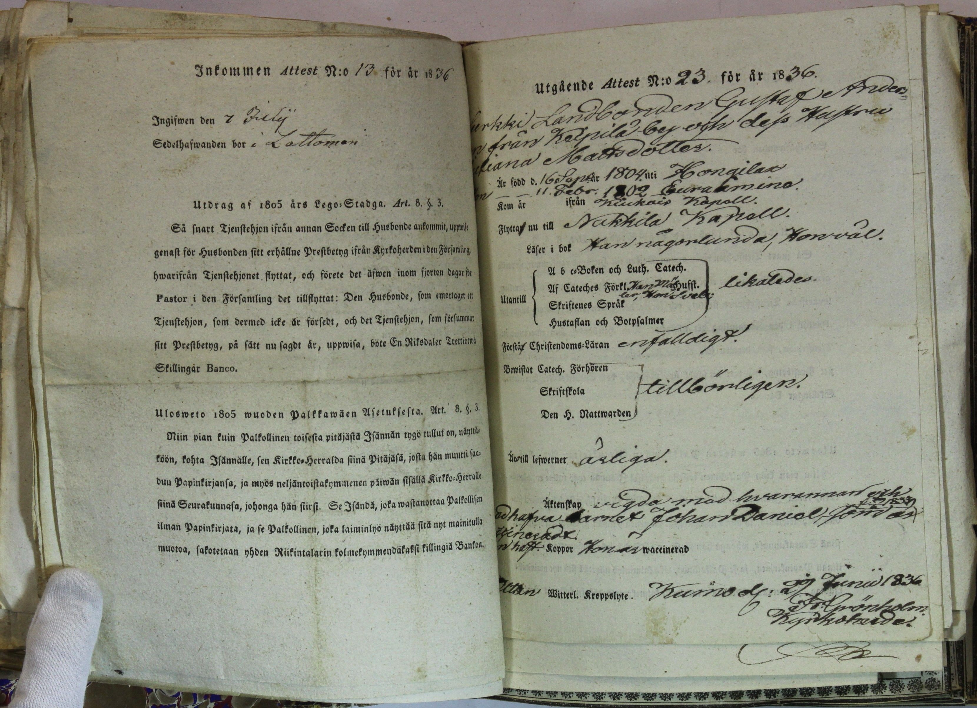 [ kuvat/312.jpg ]
