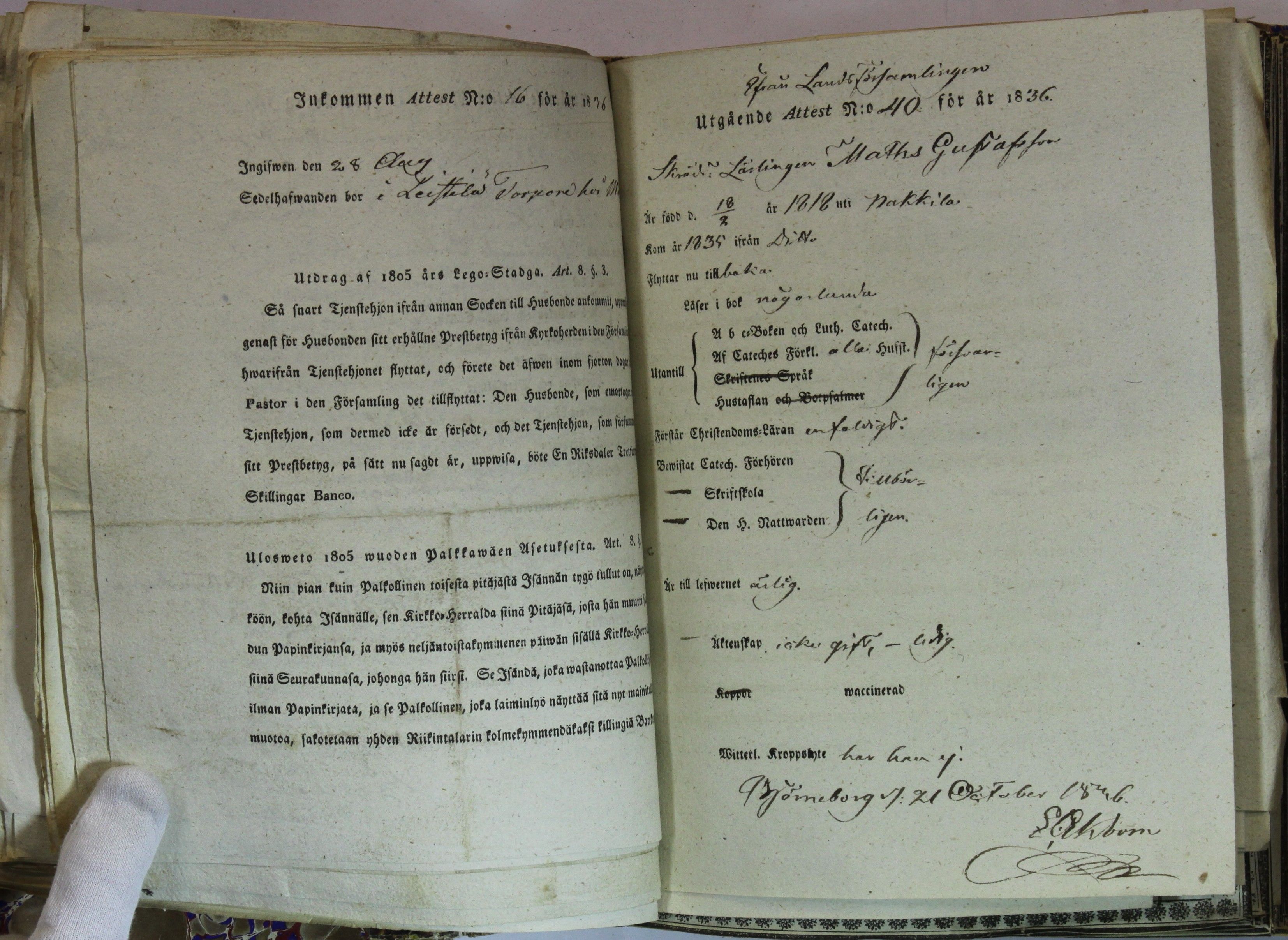 [ kuvat/315.jpg ]