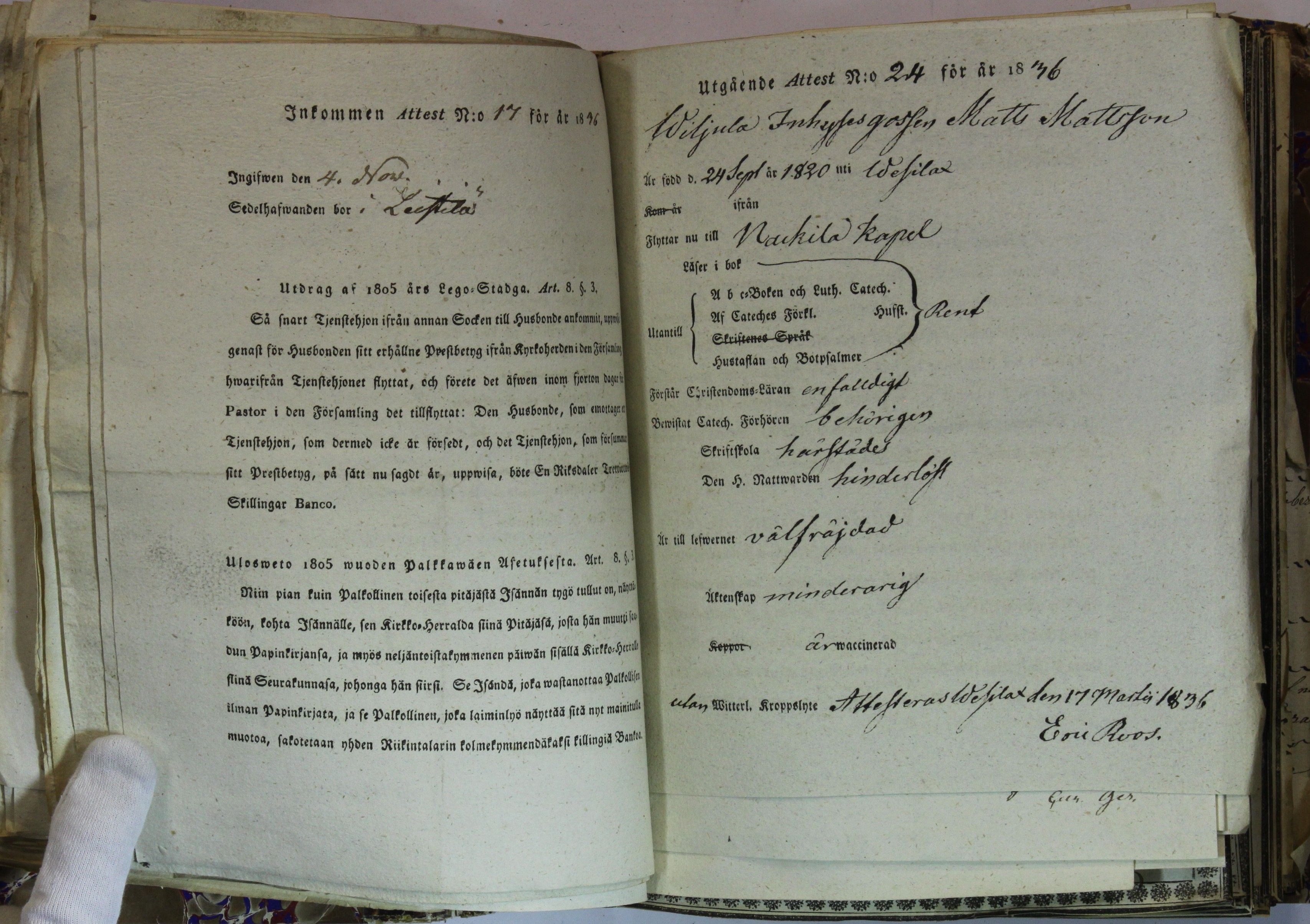 [ kuvat/316.jpg ]