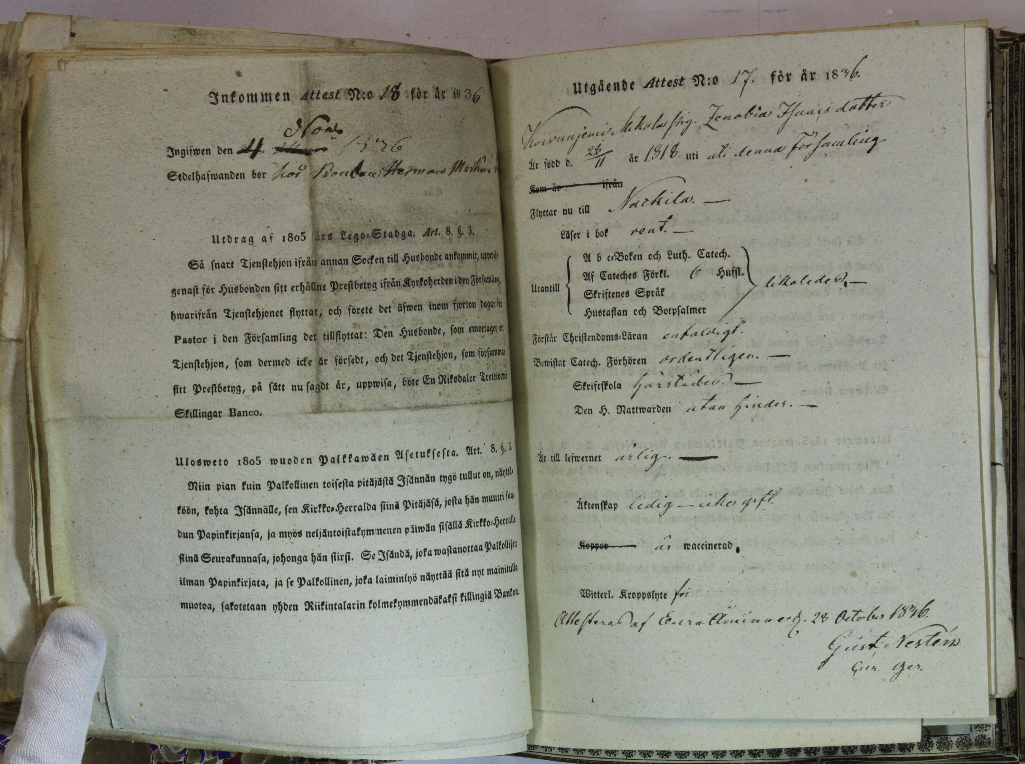 [ kuvat/317.jpg ]