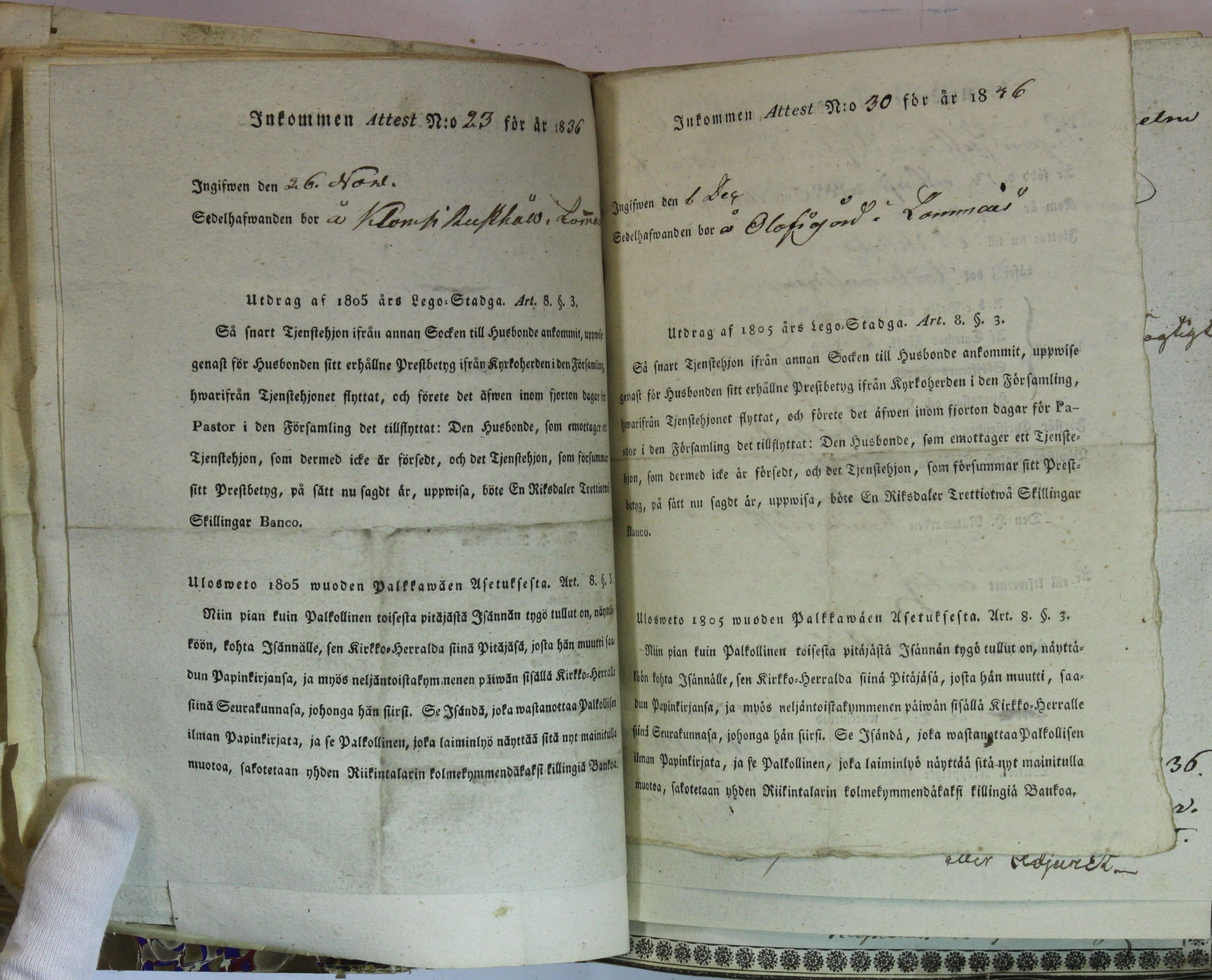 [ kuvat/323.jpg ]