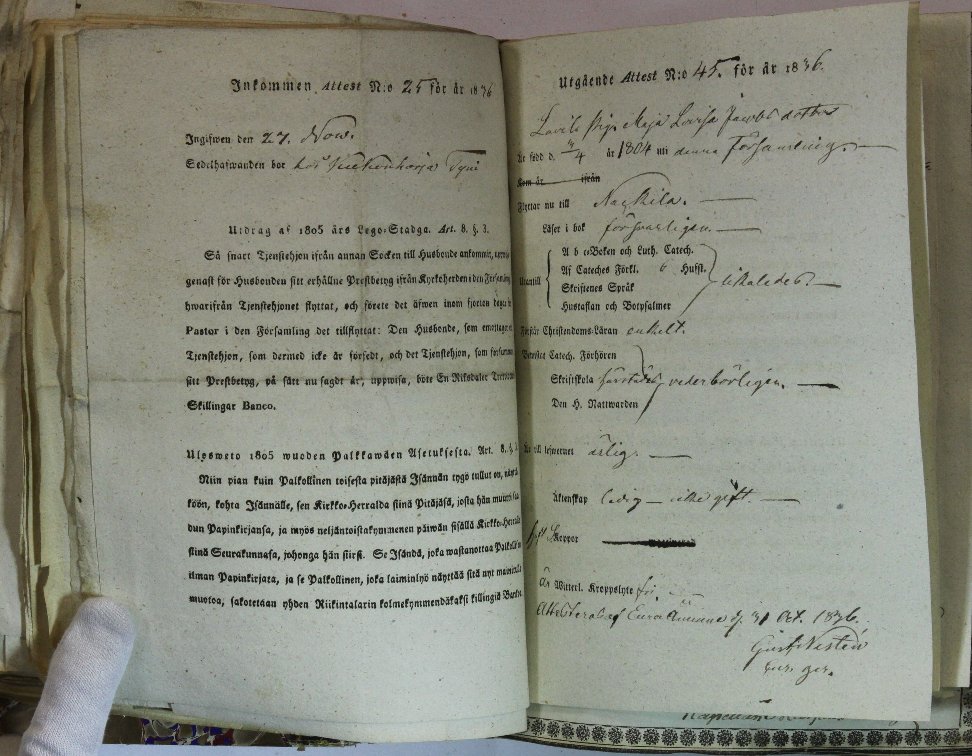 [ kuvat/326.jpg ]