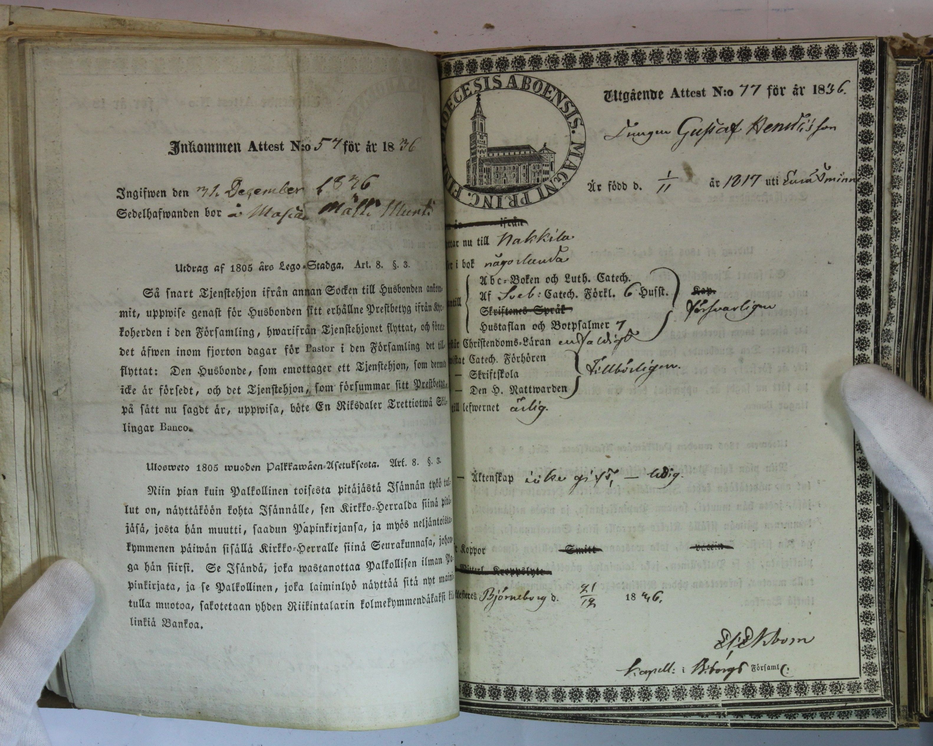 [ kuvat/357.jpg ]
