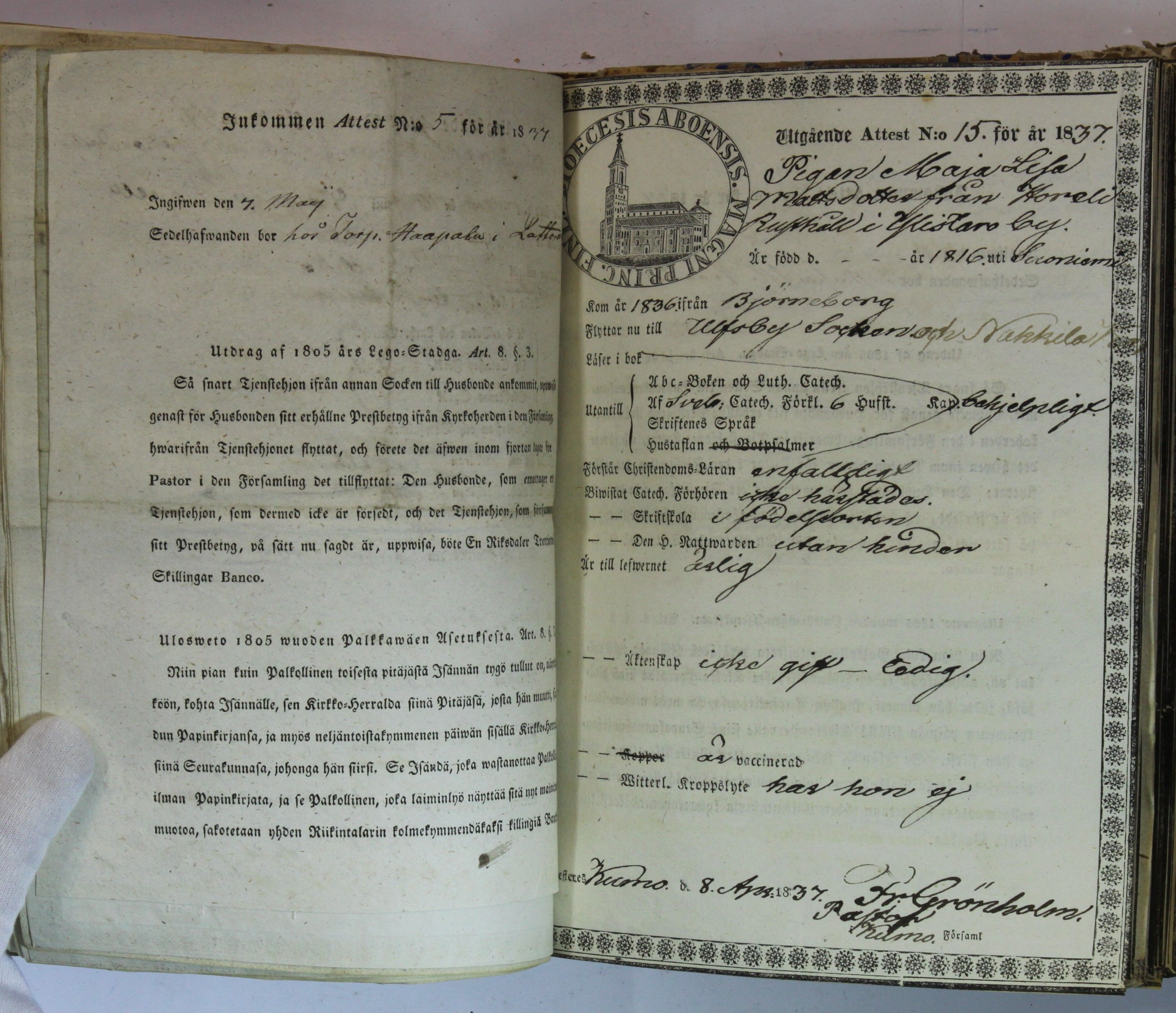 [ kuvat/367.jpg ]