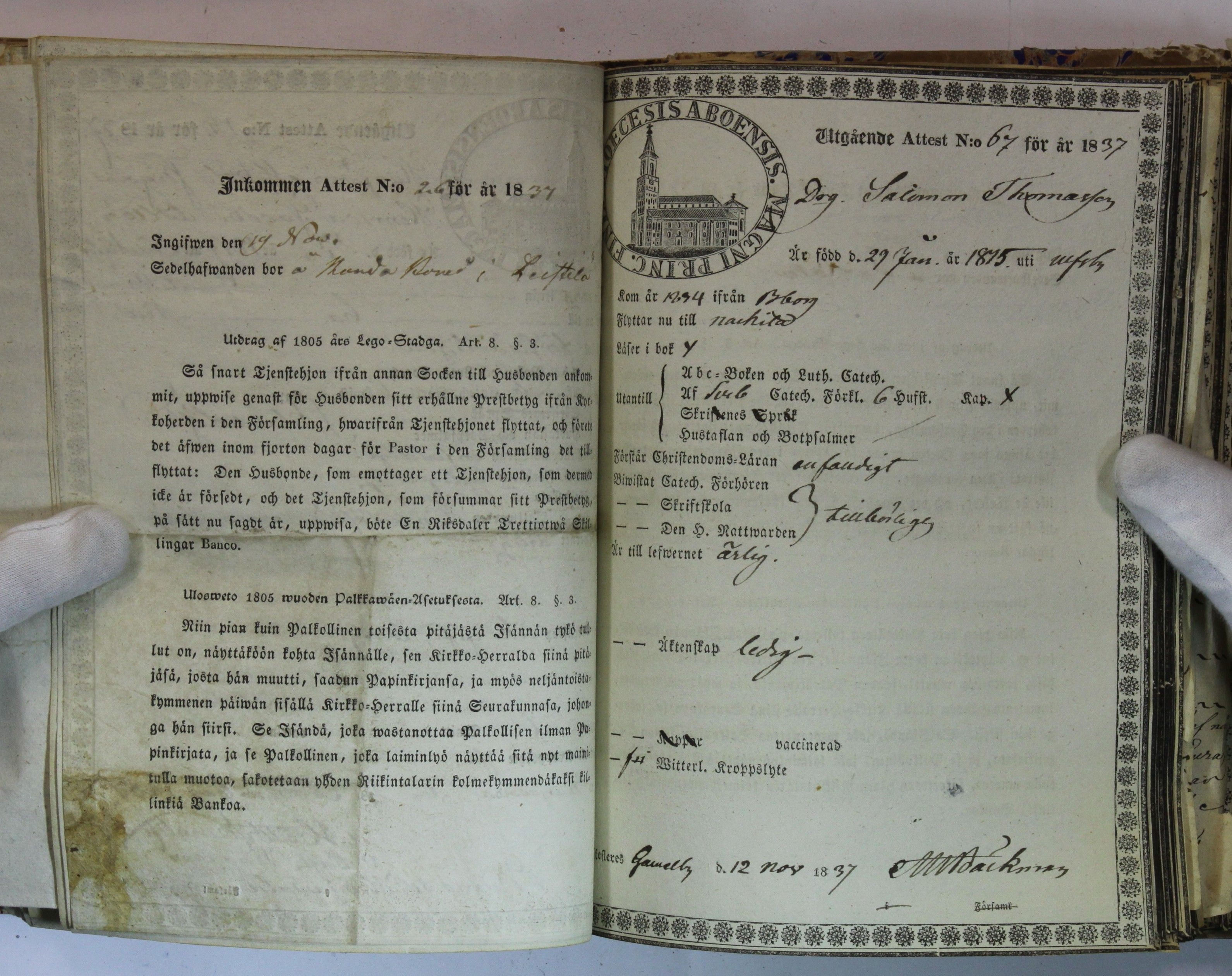 [ kuvat/389.jpg ]