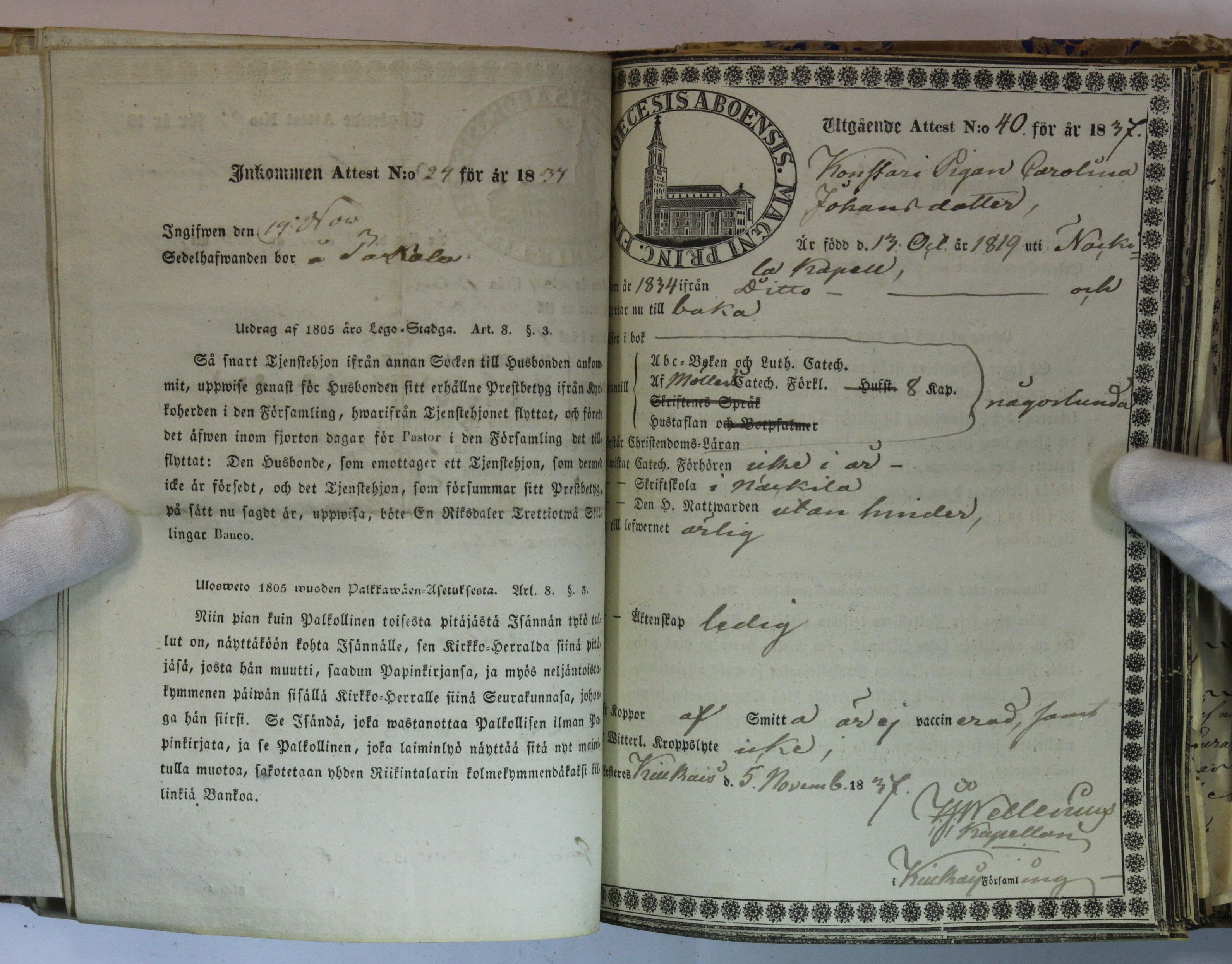 [ kuvat/390.jpg ]