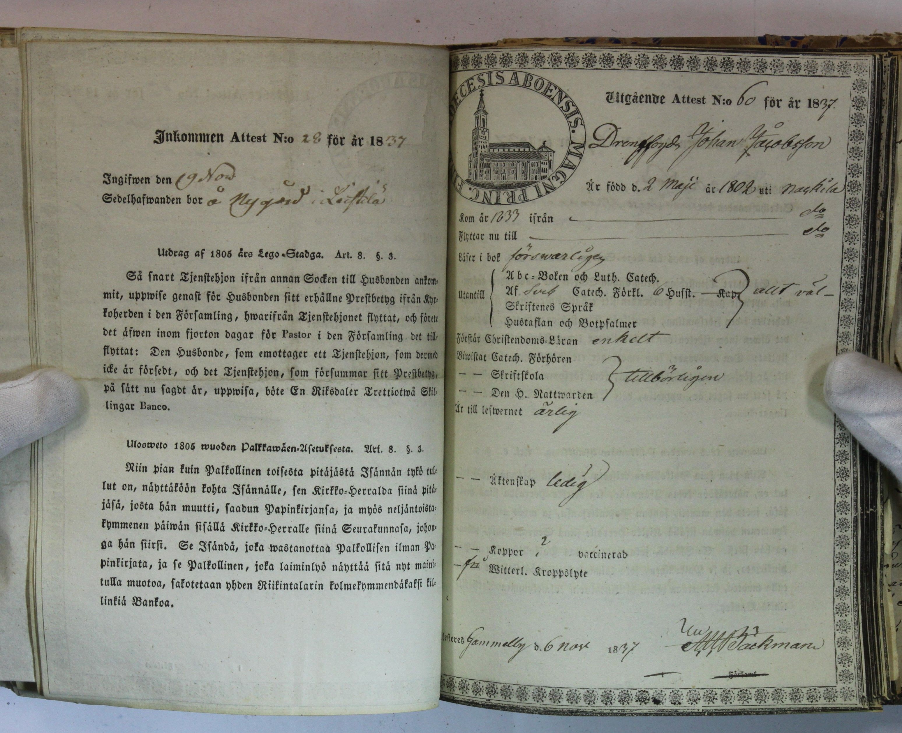 [ kuvat/391.jpg ]