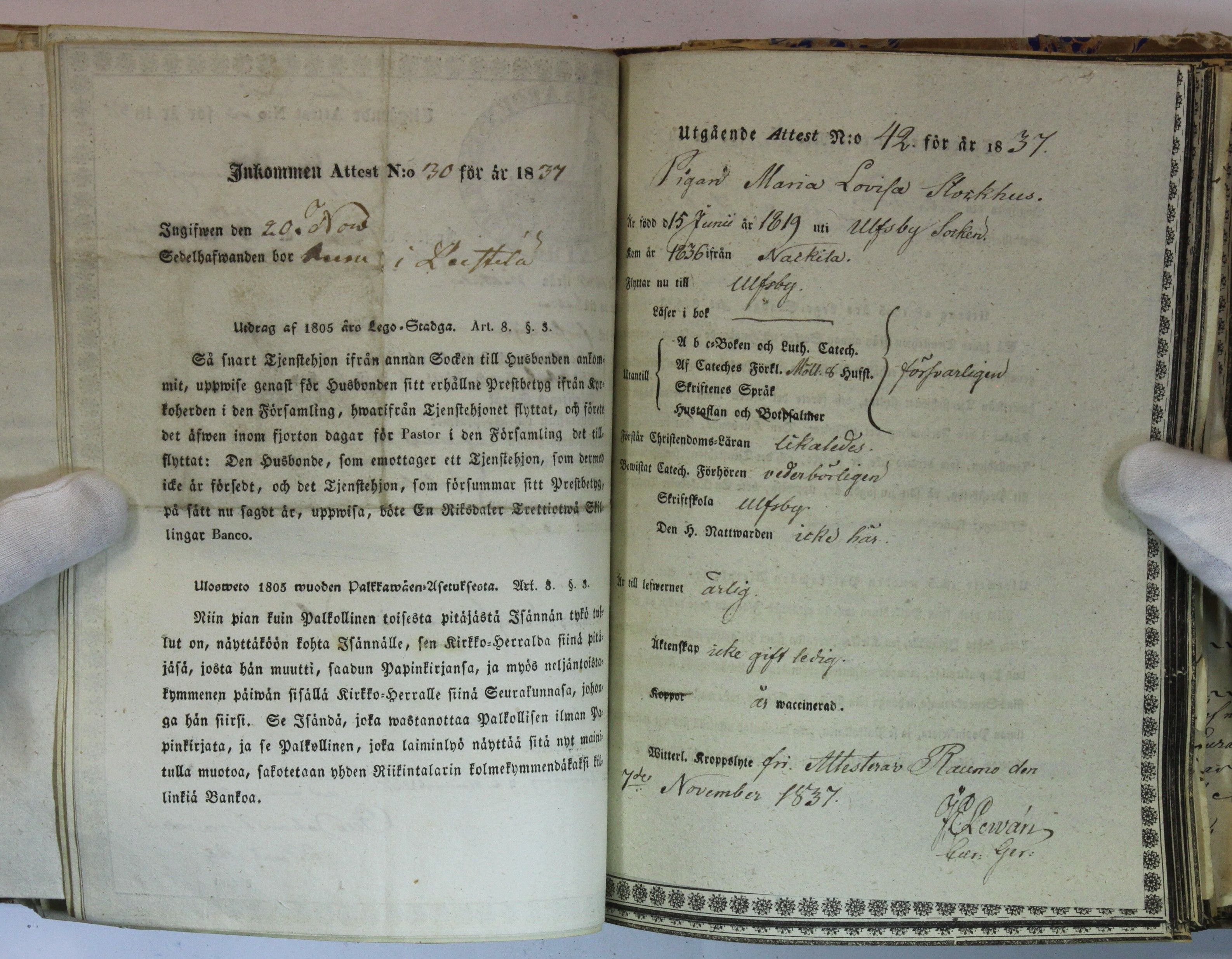 [ kuvat/393.jpg ]