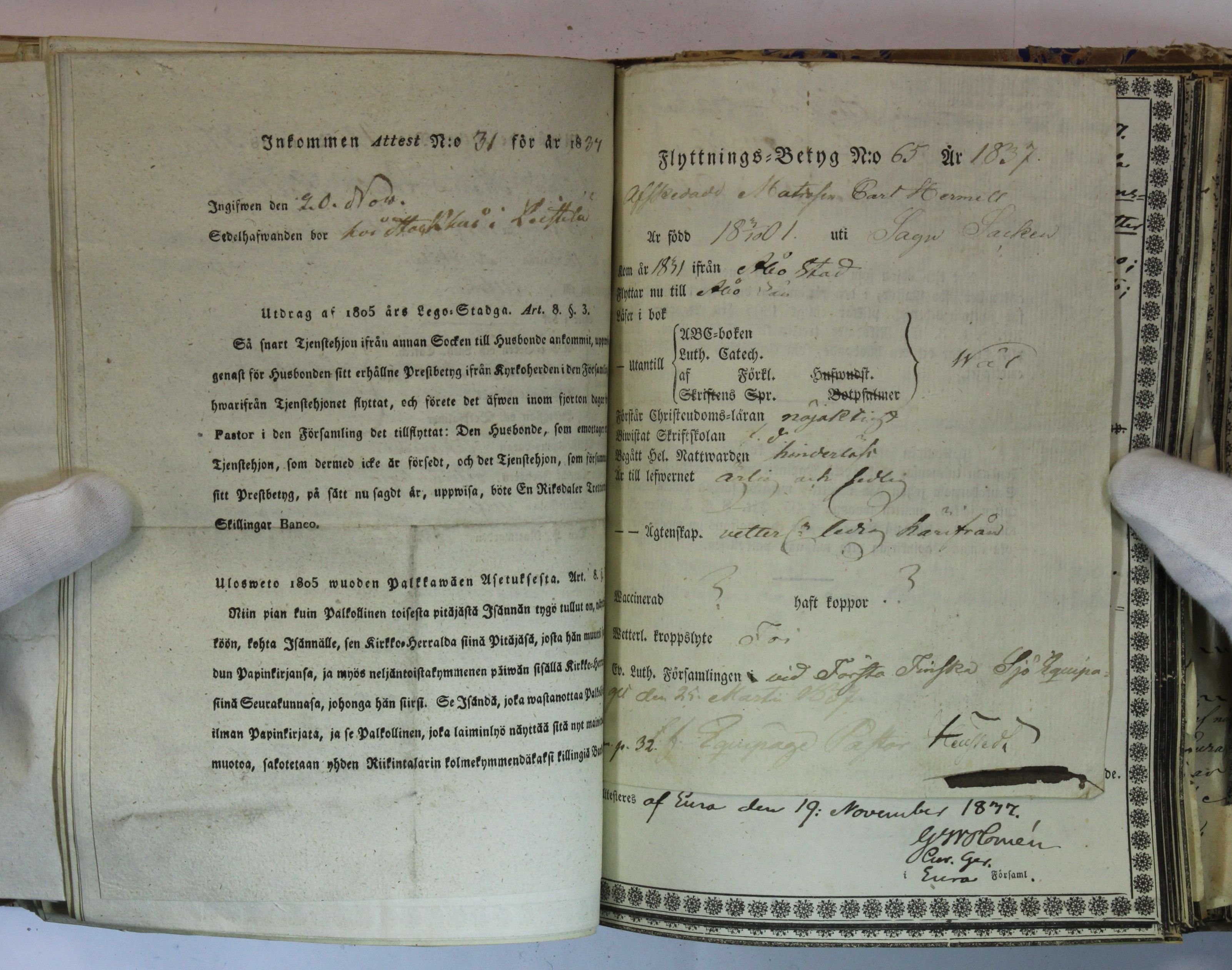 [ kuvat/394.jpg ]