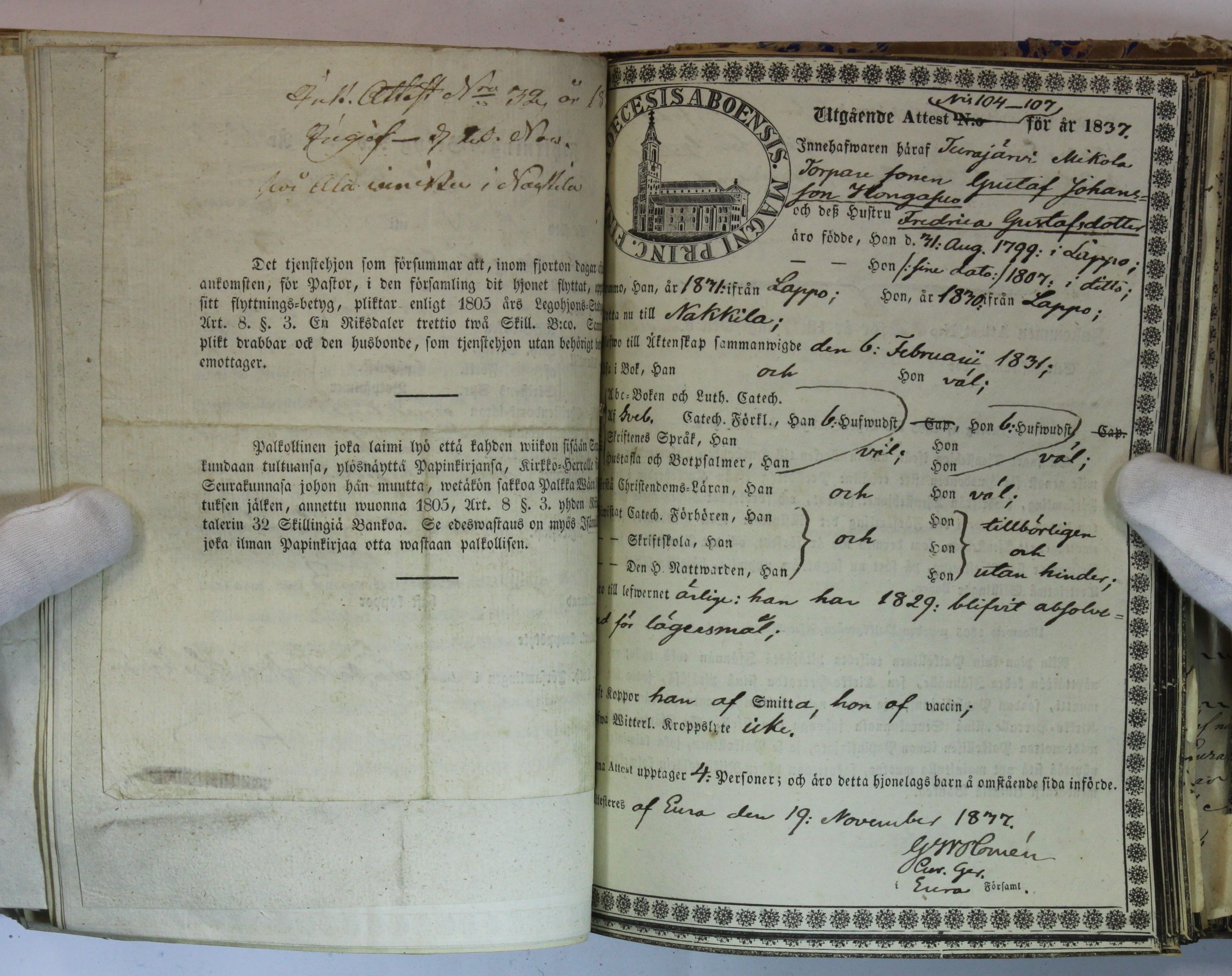 [ kuvat/395.jpg ]