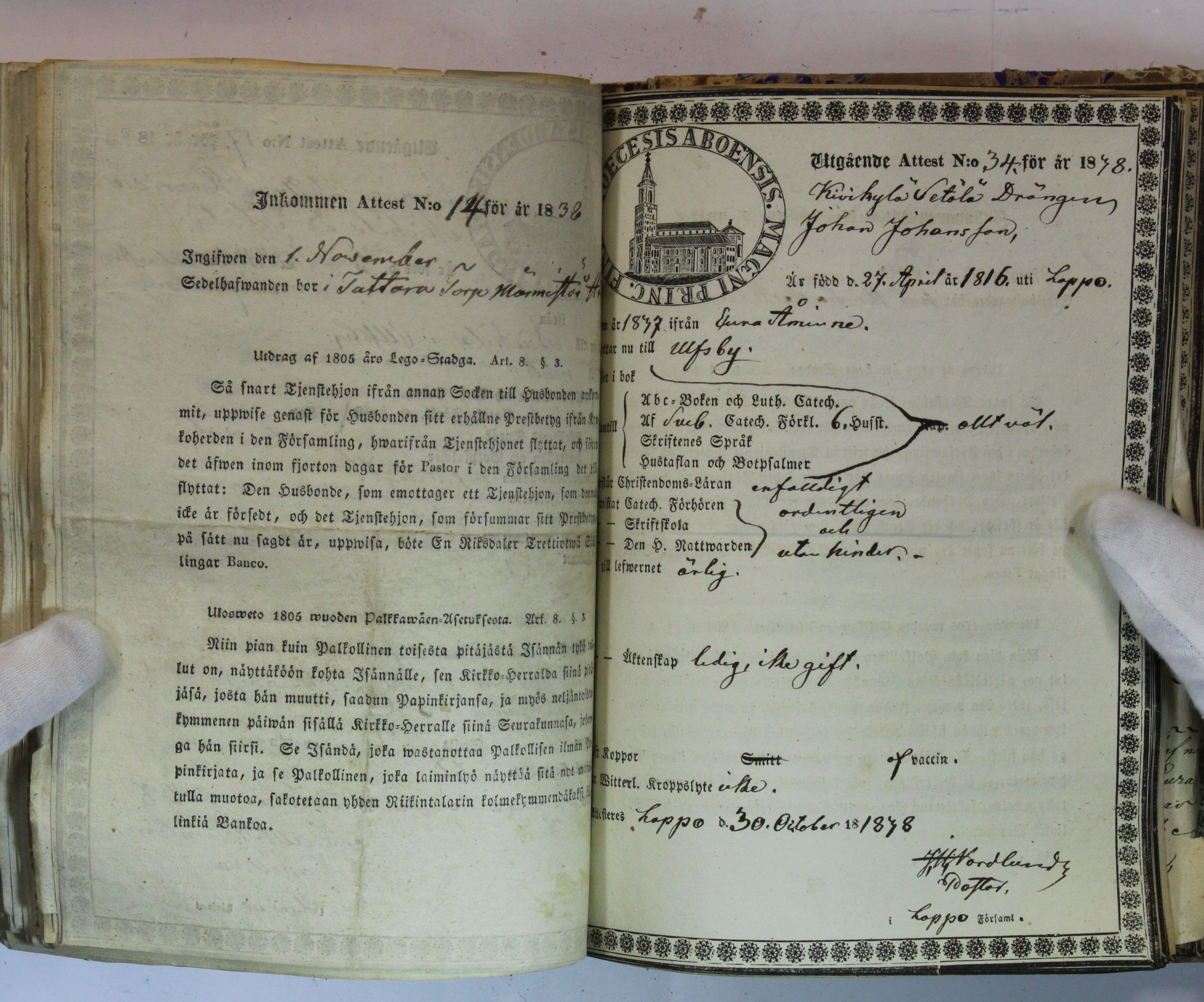 [ kuvat/425.jpg ]