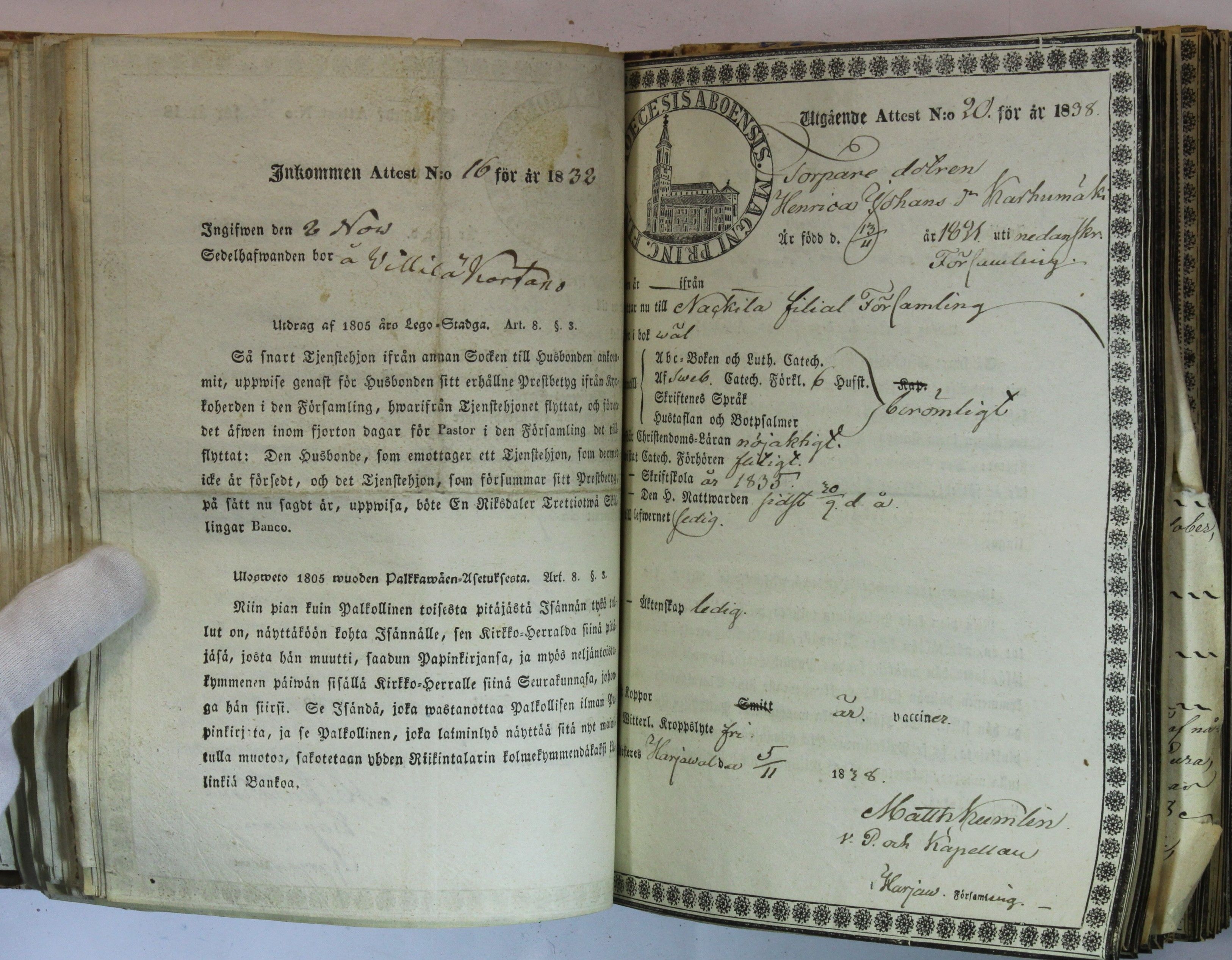 [ kuvat/427.jpg ]