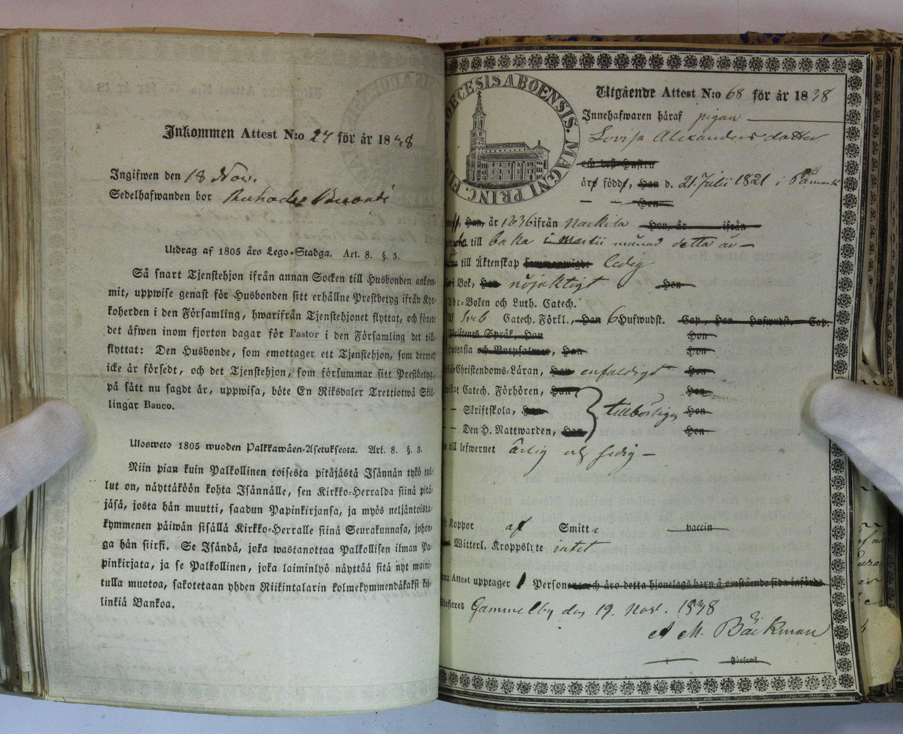 [ kuvat/438.jpg ]