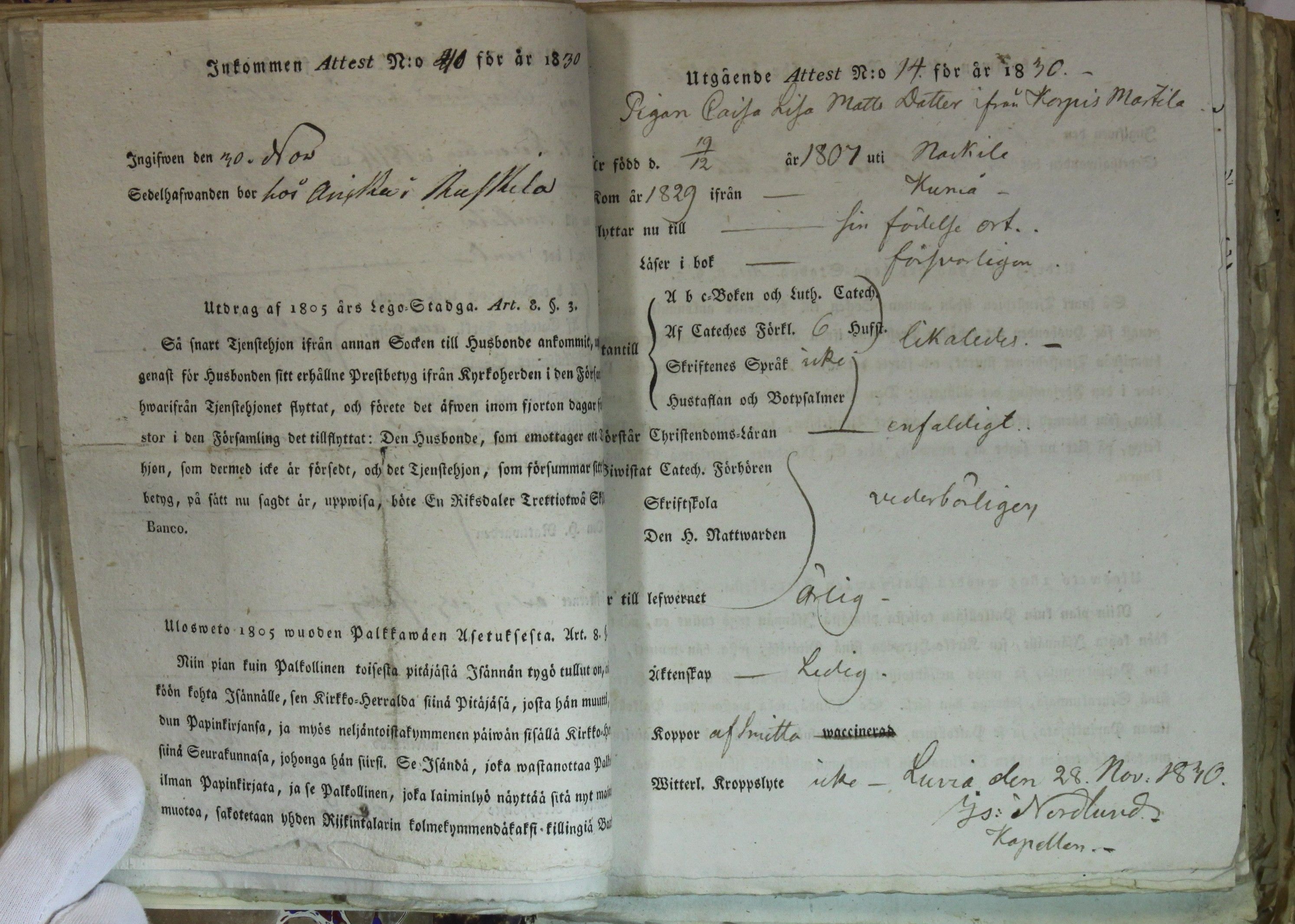 [ kuvat/45.jpg ]