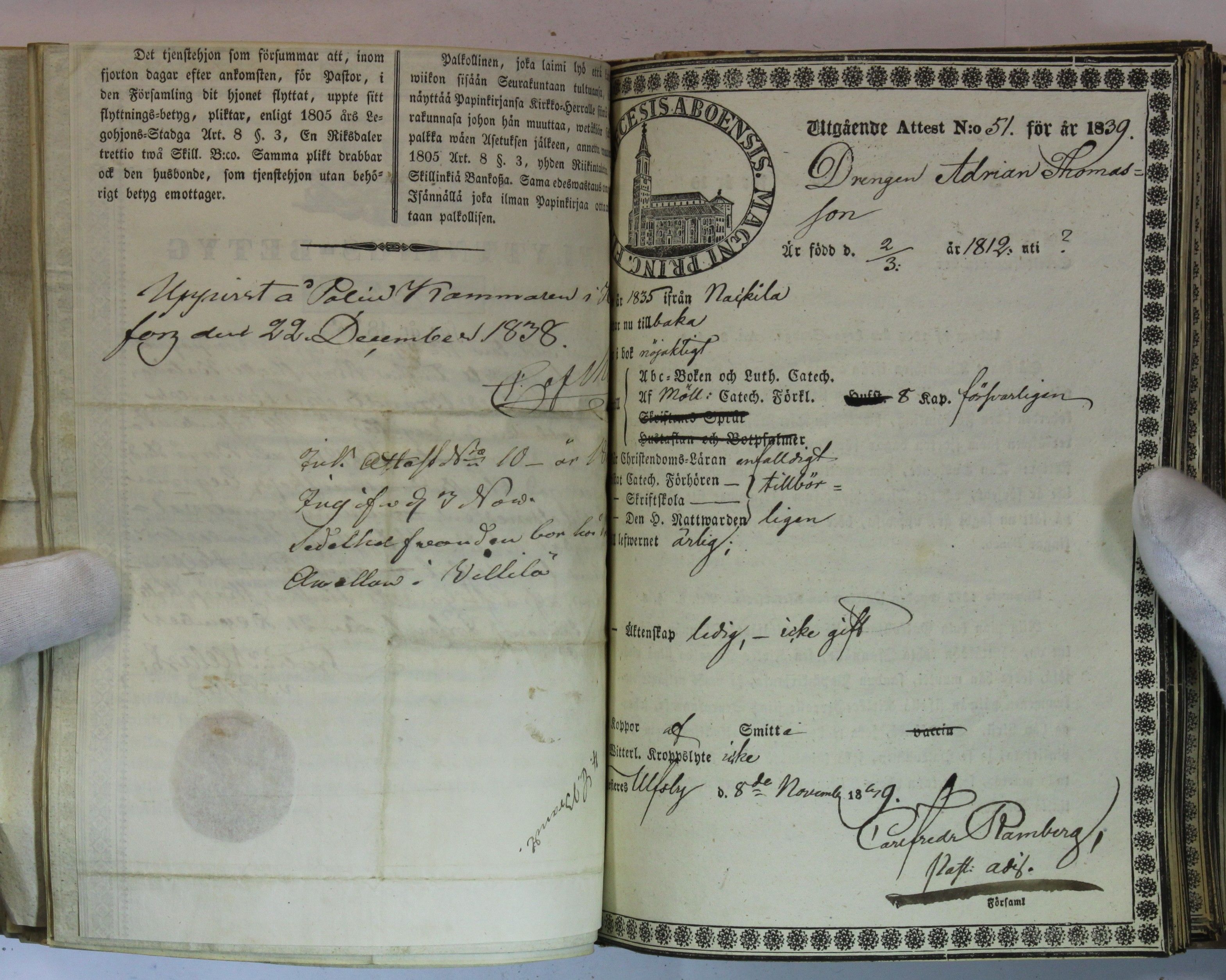 [ kuvat/471.jpg ]