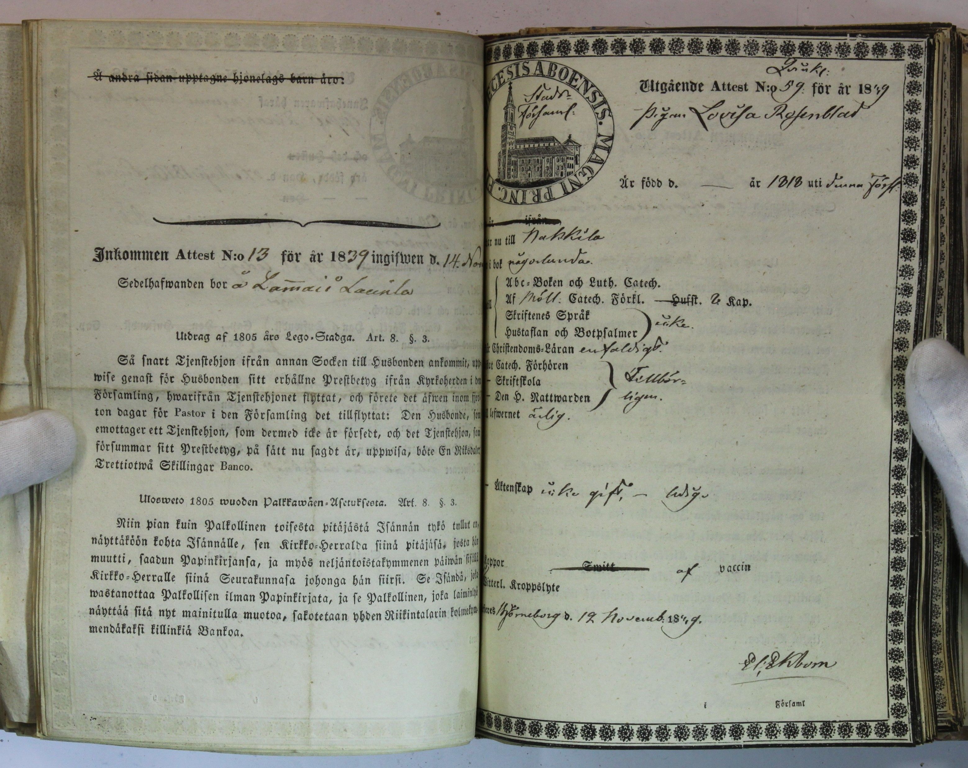 [ kuvat/474.jpg ]