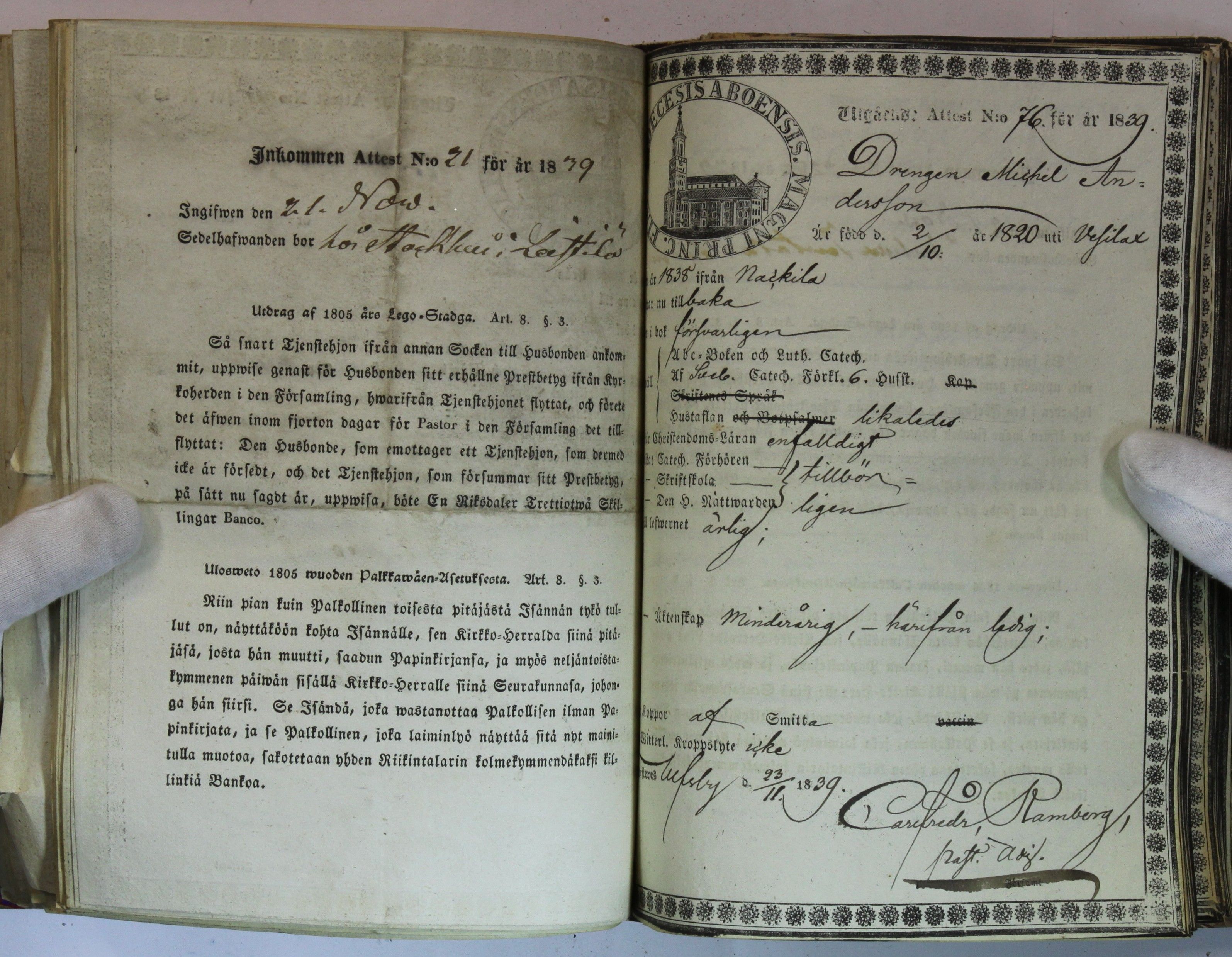 [ kuvat/482.jpg ]