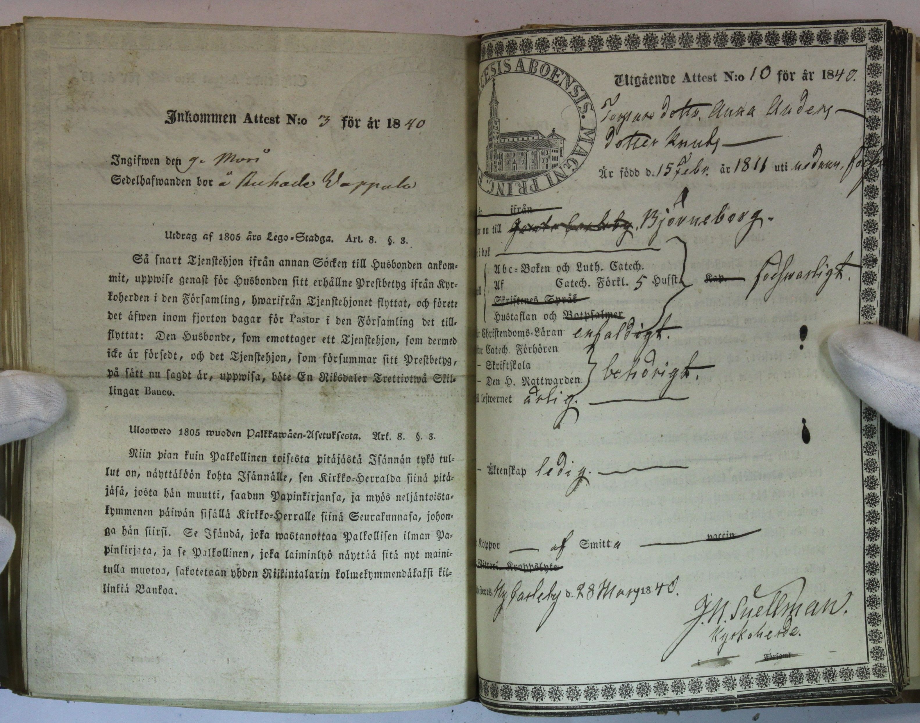[ kuvat/515.jpg ]