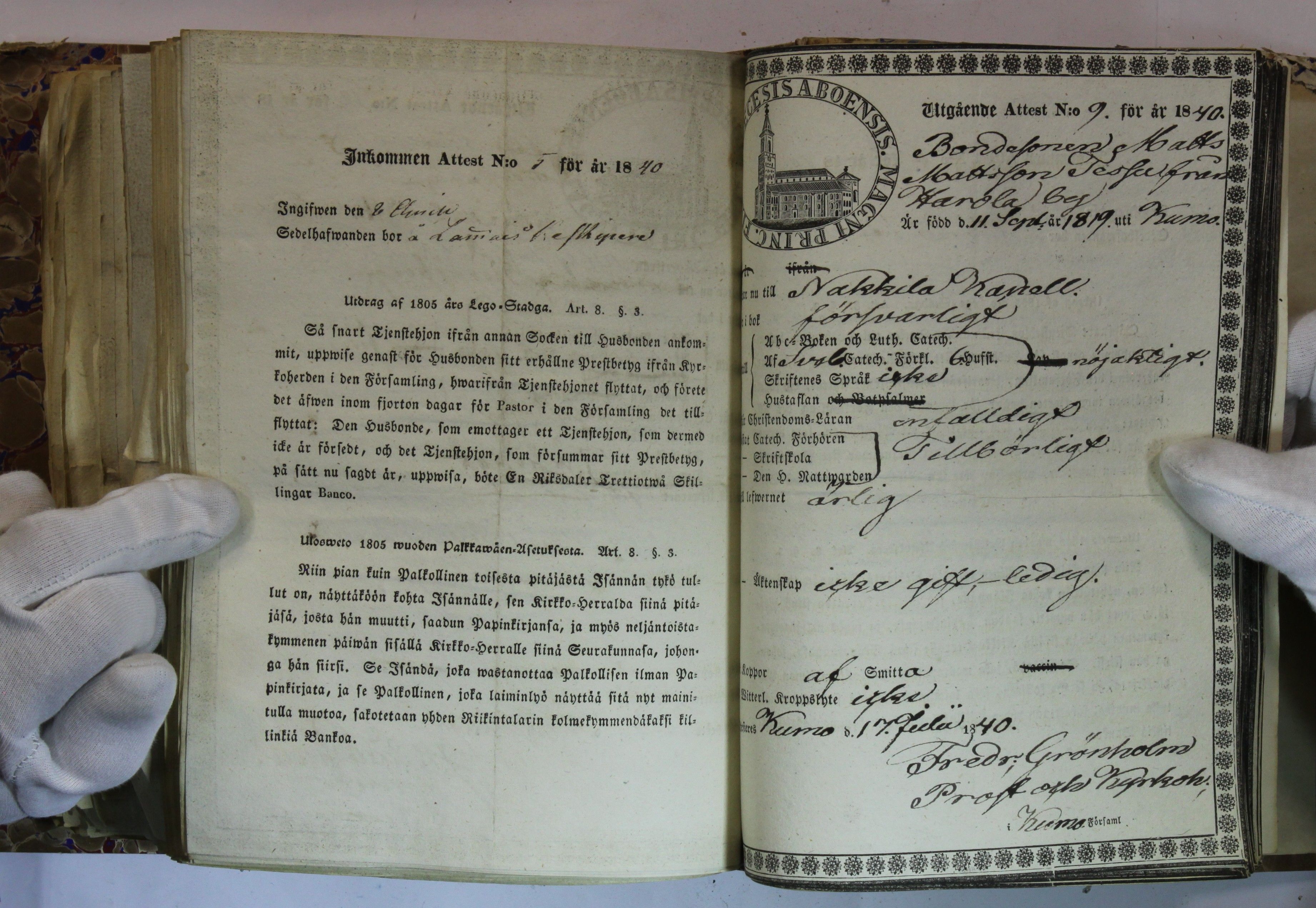 [ kuvat/517.jpg ]