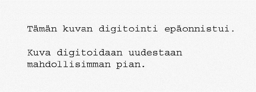 [ kuvat/519.jpg ]