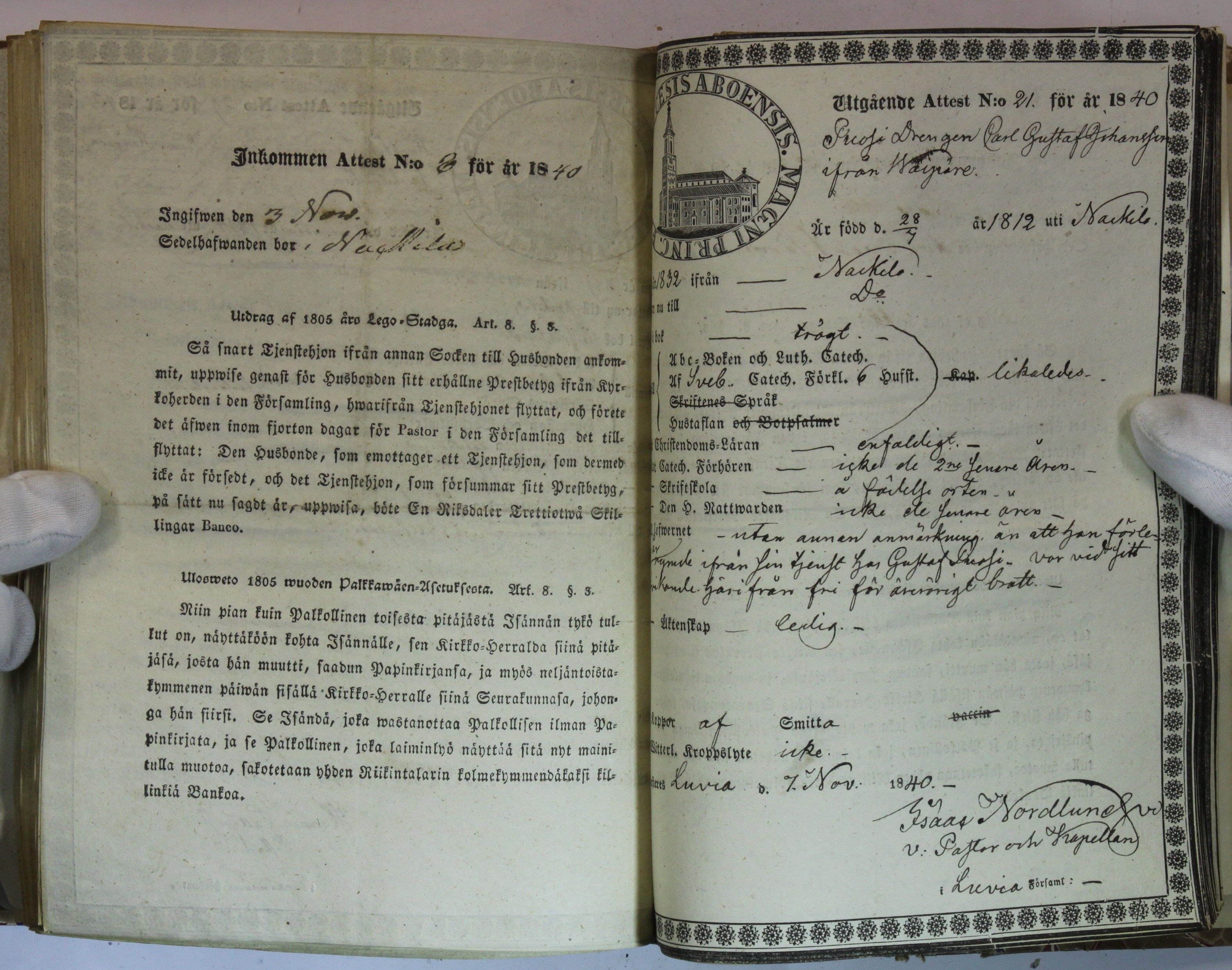 [ kuvat/520.jpg ]