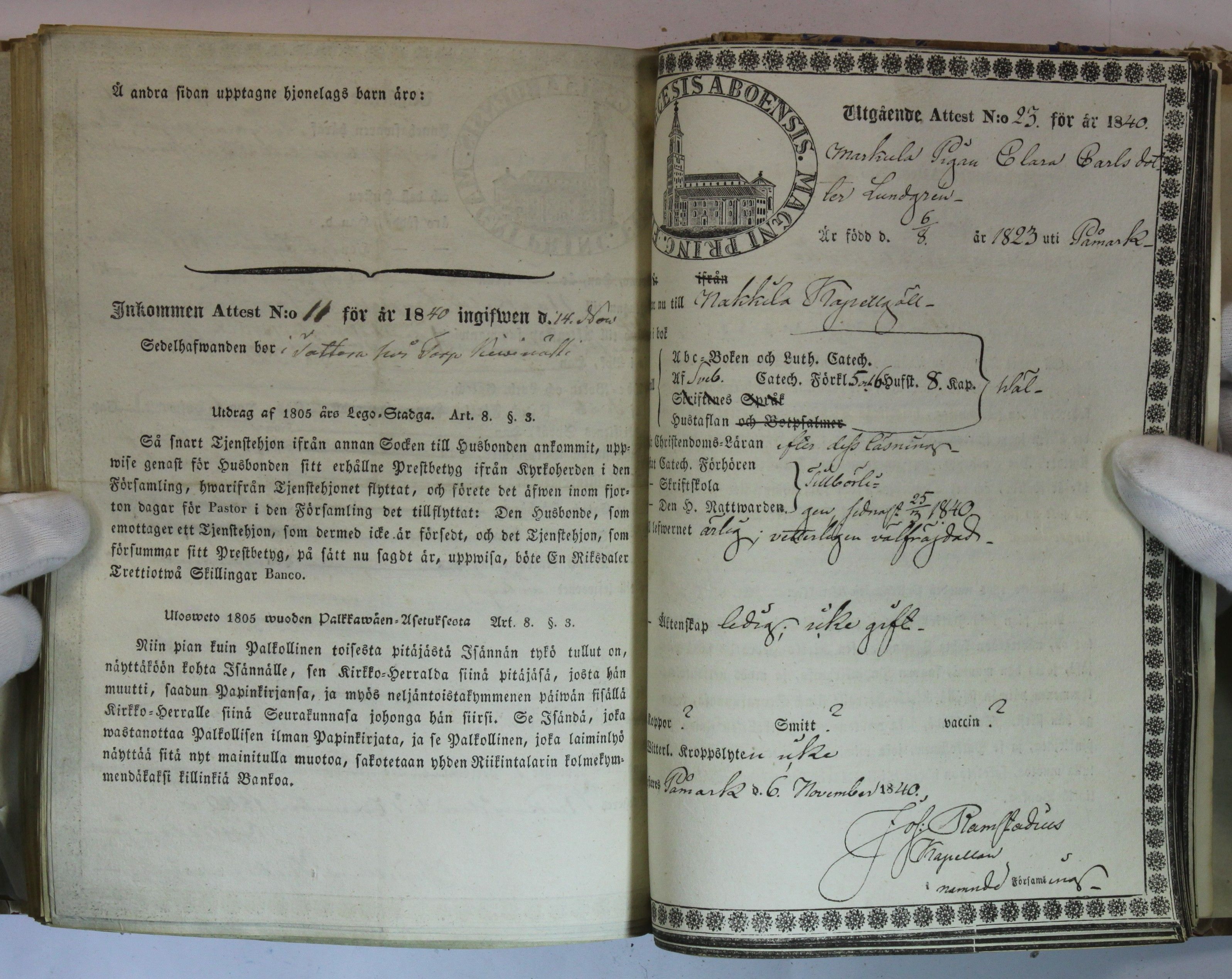 [ kuvat/523.jpg ]