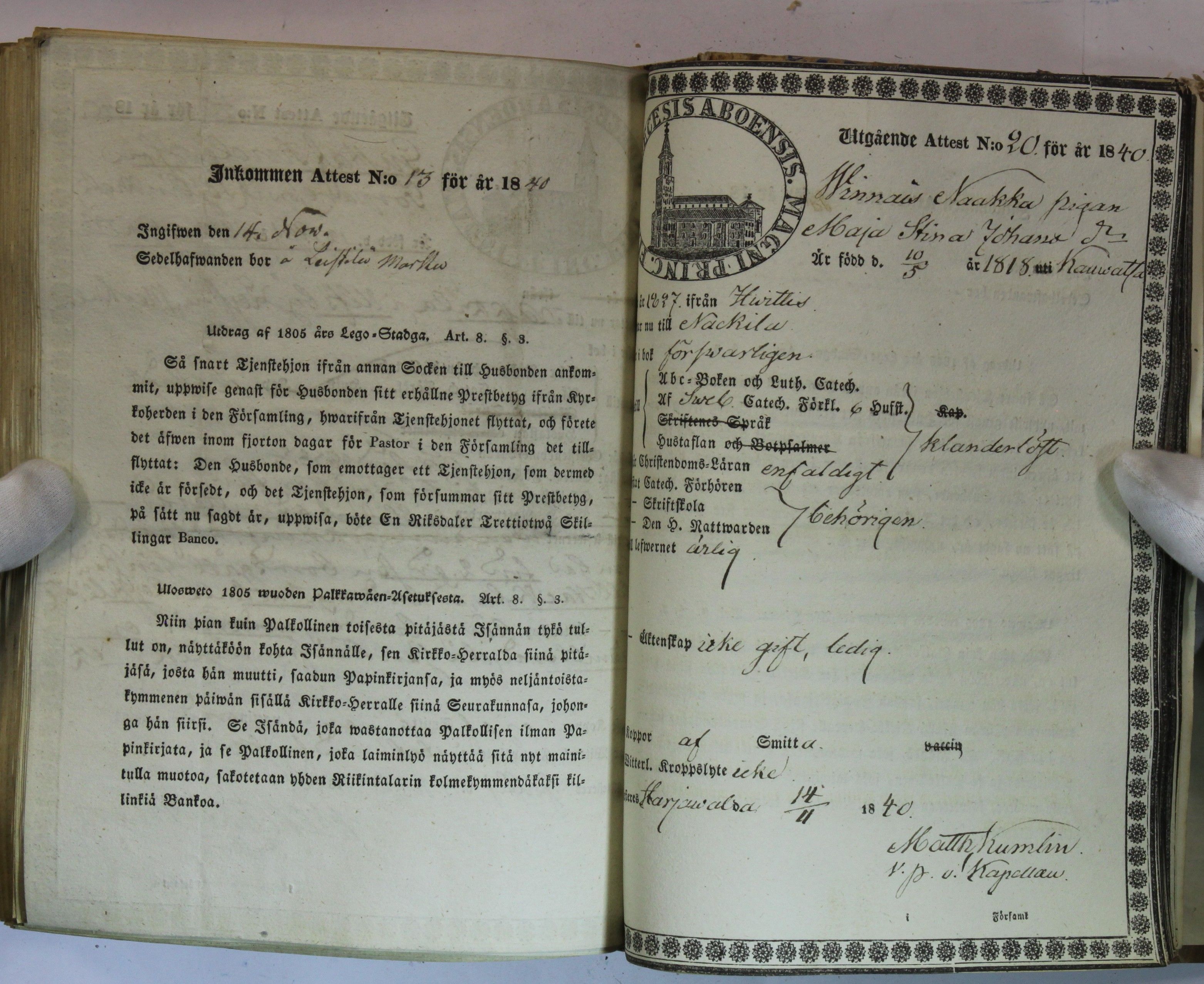 [ kuvat/525.jpg ]