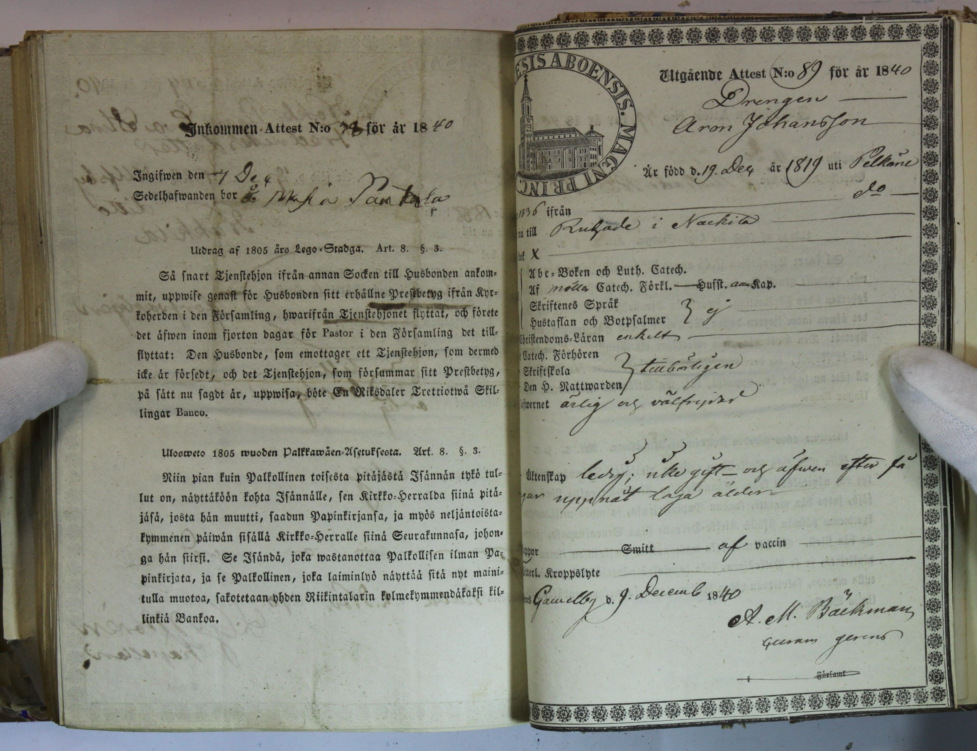 [ kuvat/549.jpg ]