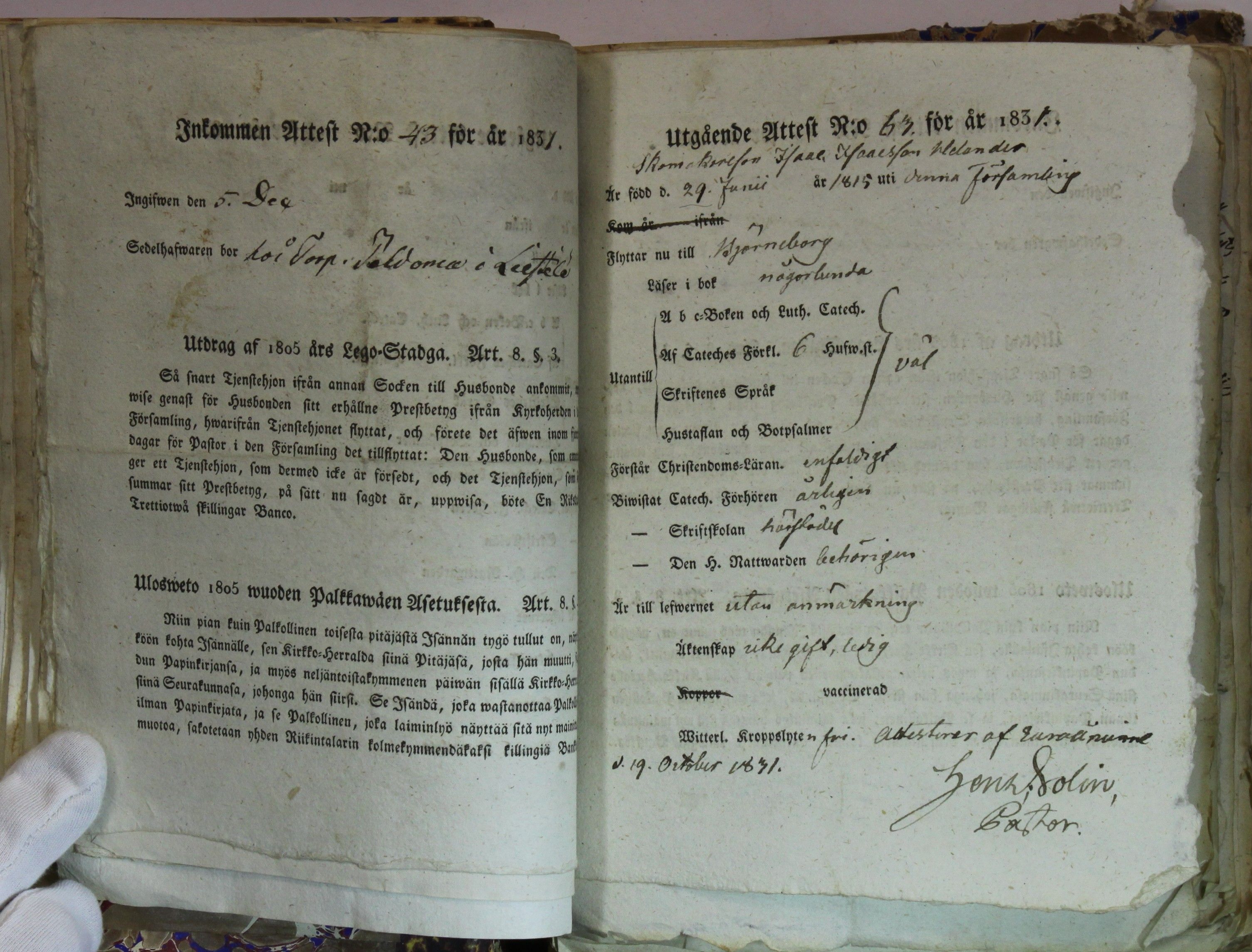 [ kuvat/98.jpg ]
