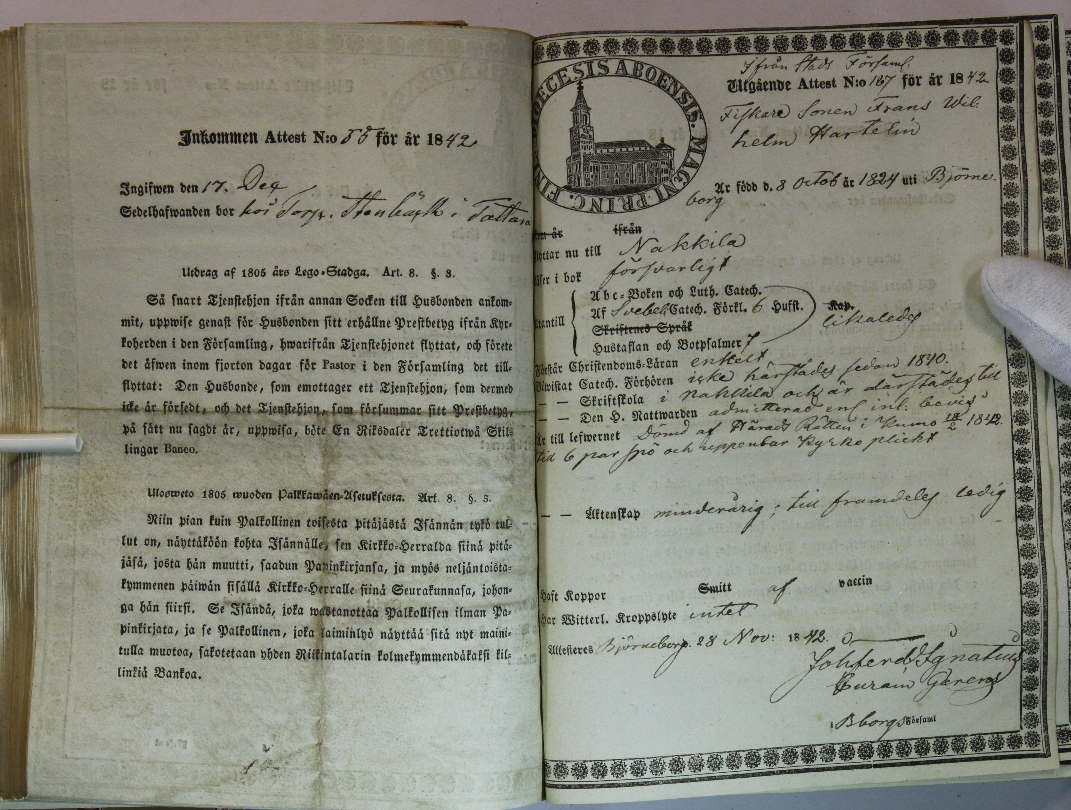 [ kuvat/105.jpg ]
