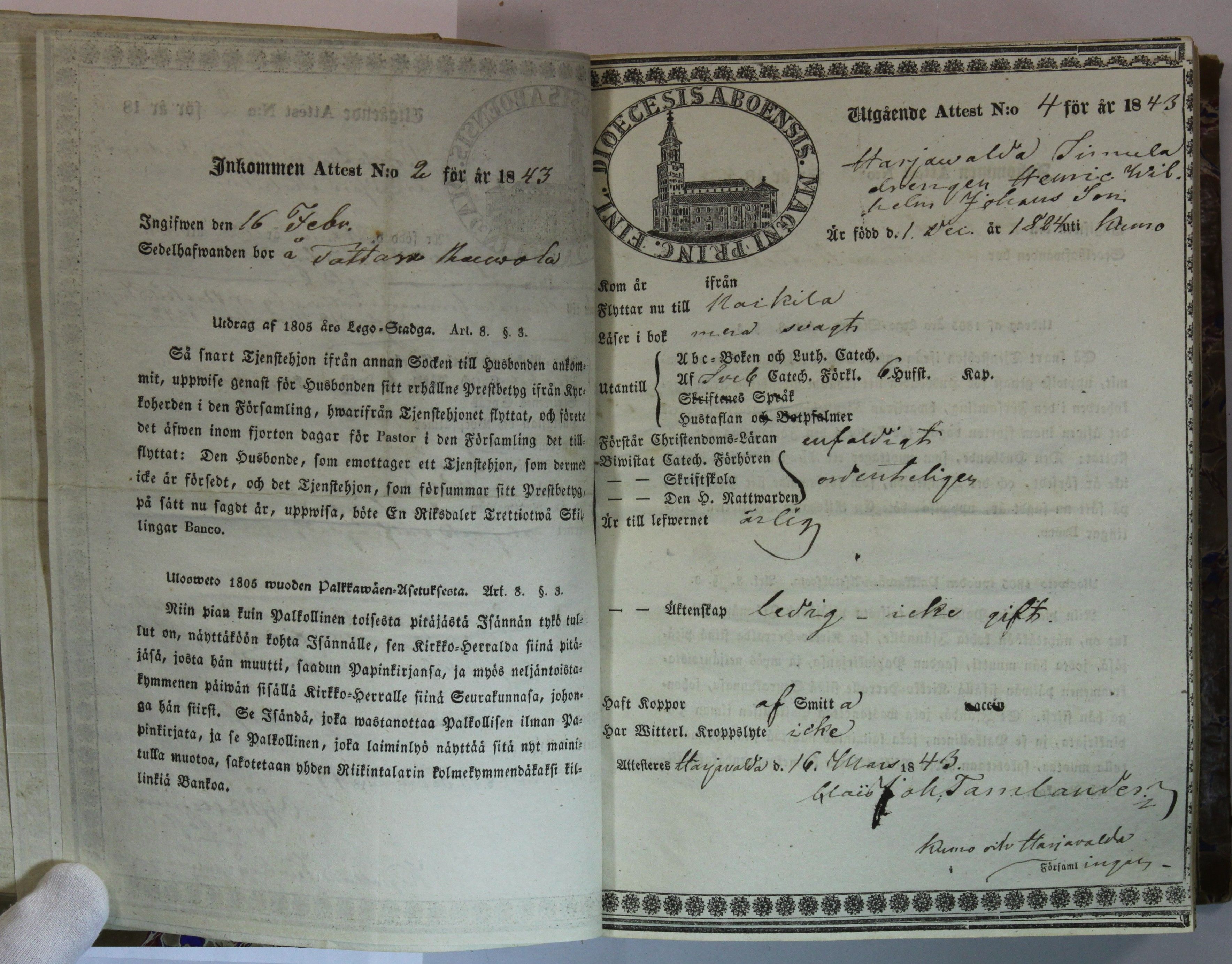 [ kuvat/108.jpg ]
