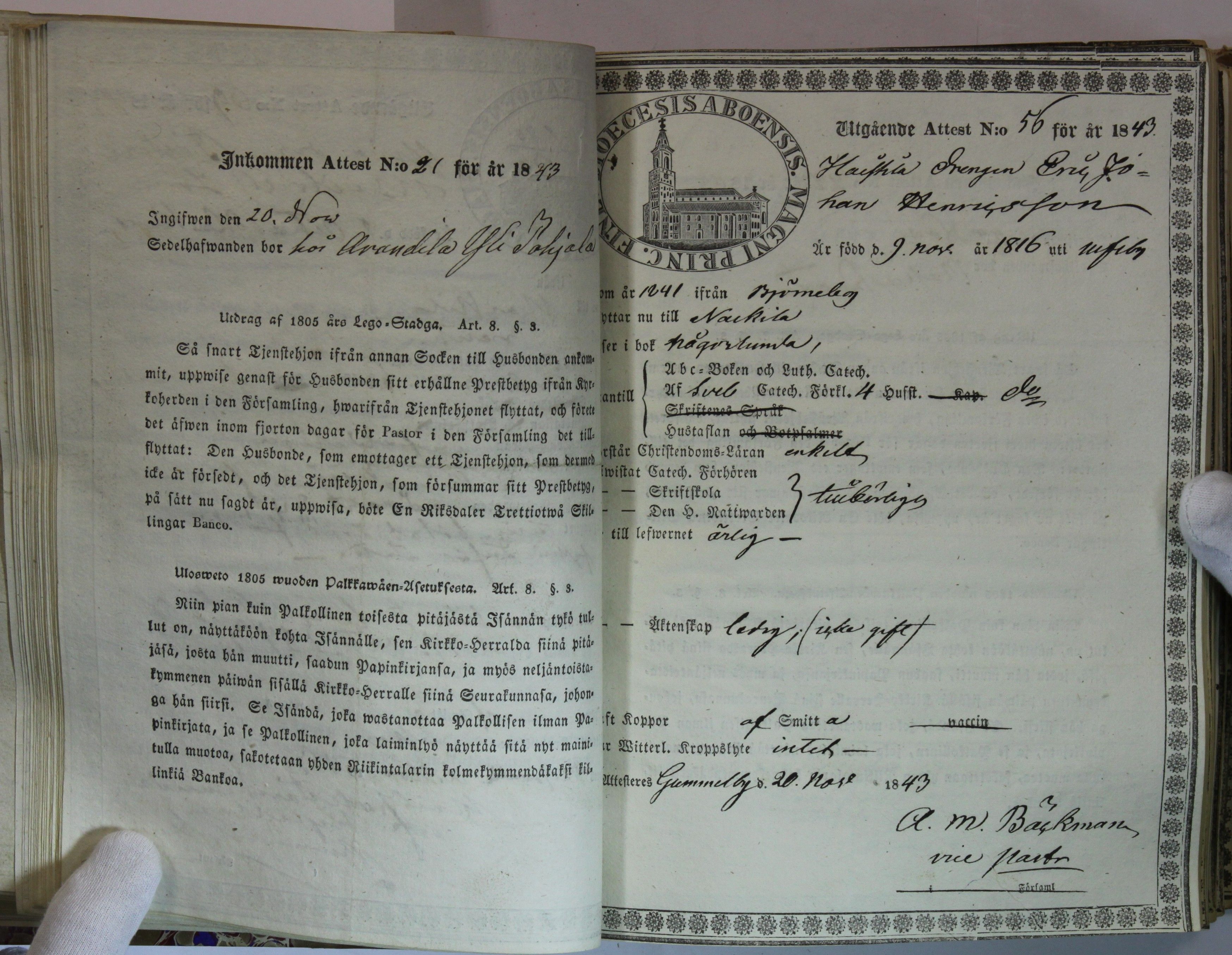[ kuvat/127.jpg ]
