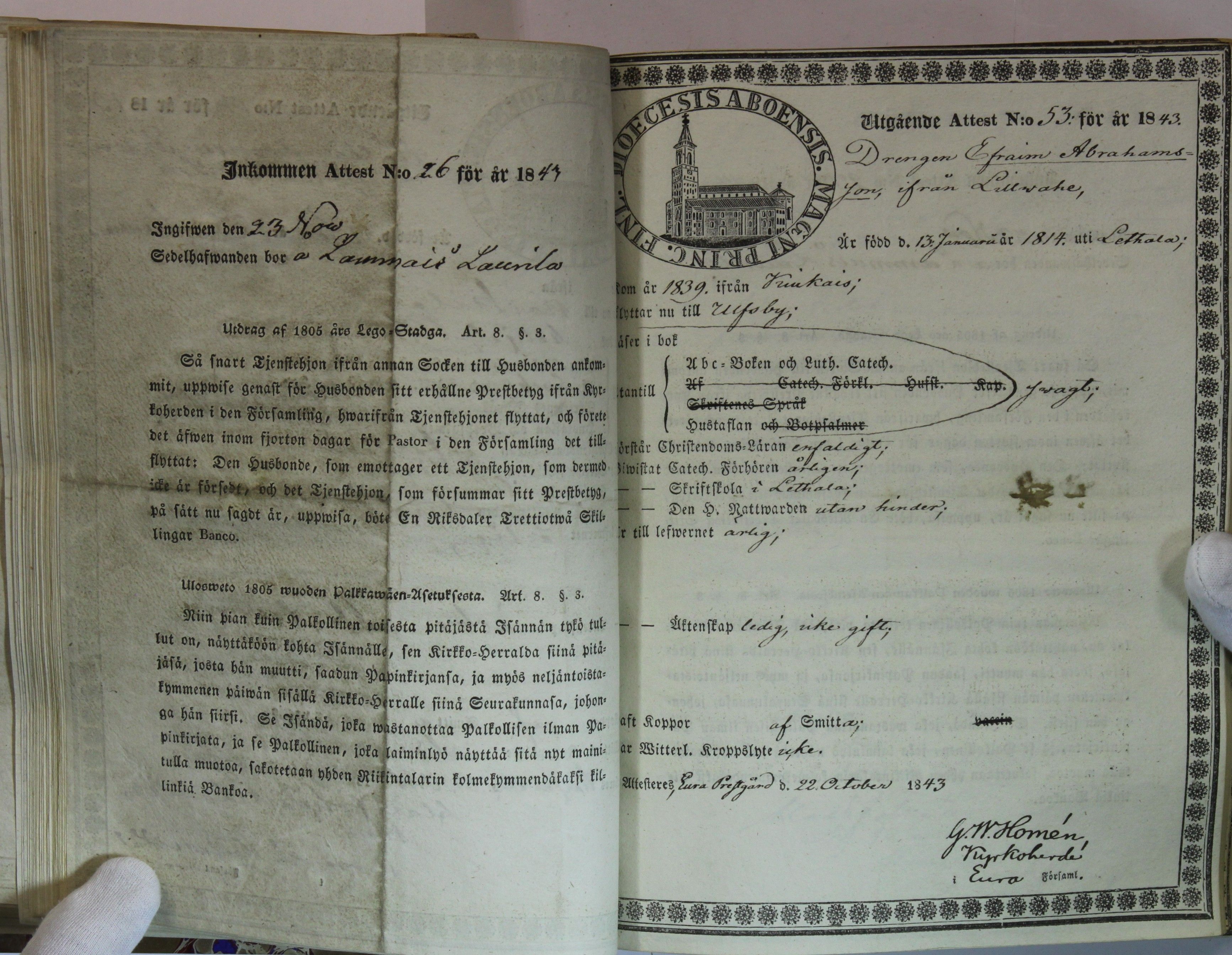 [ kuvat/132.jpg ]