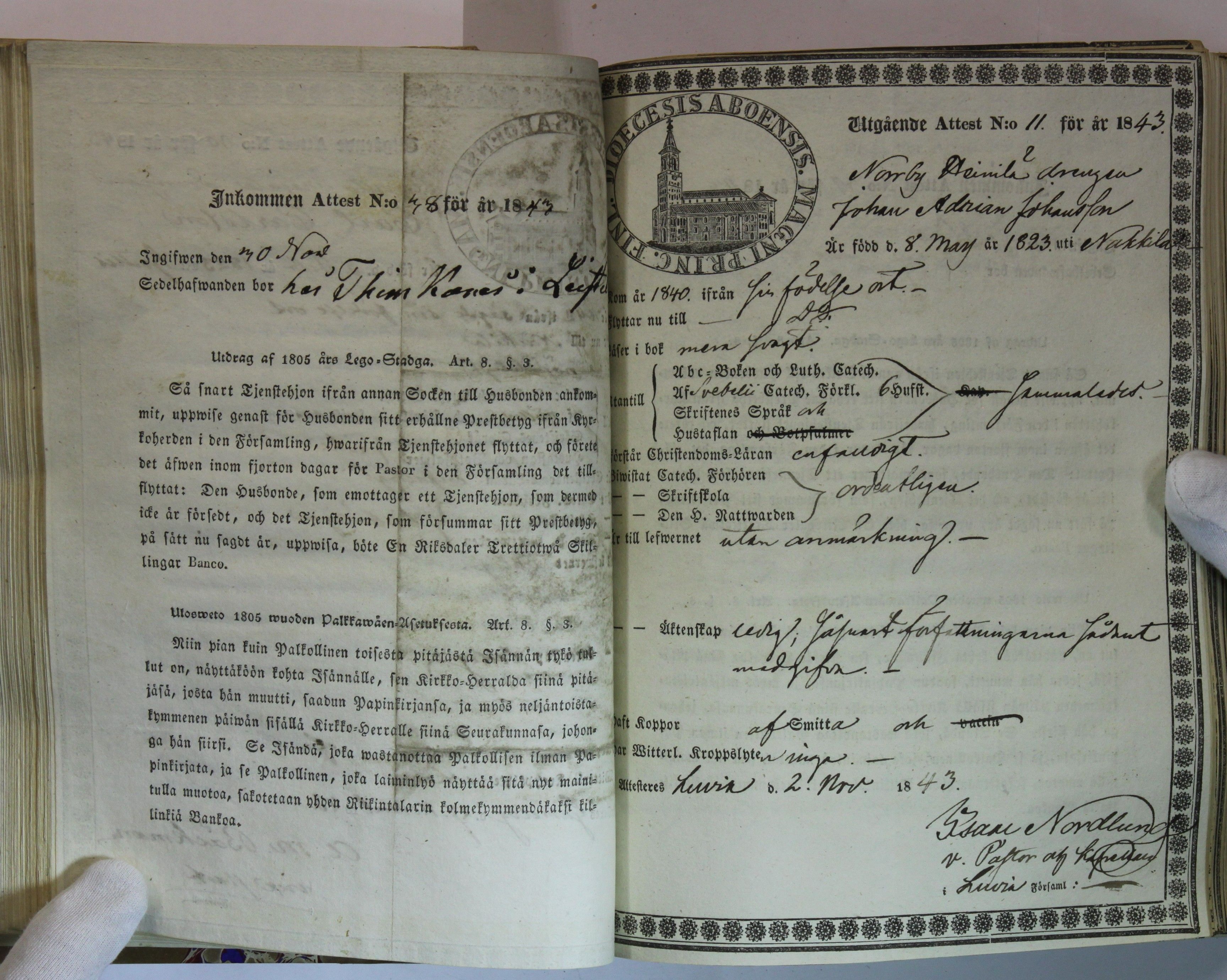 [ kuvat/144.jpg ]