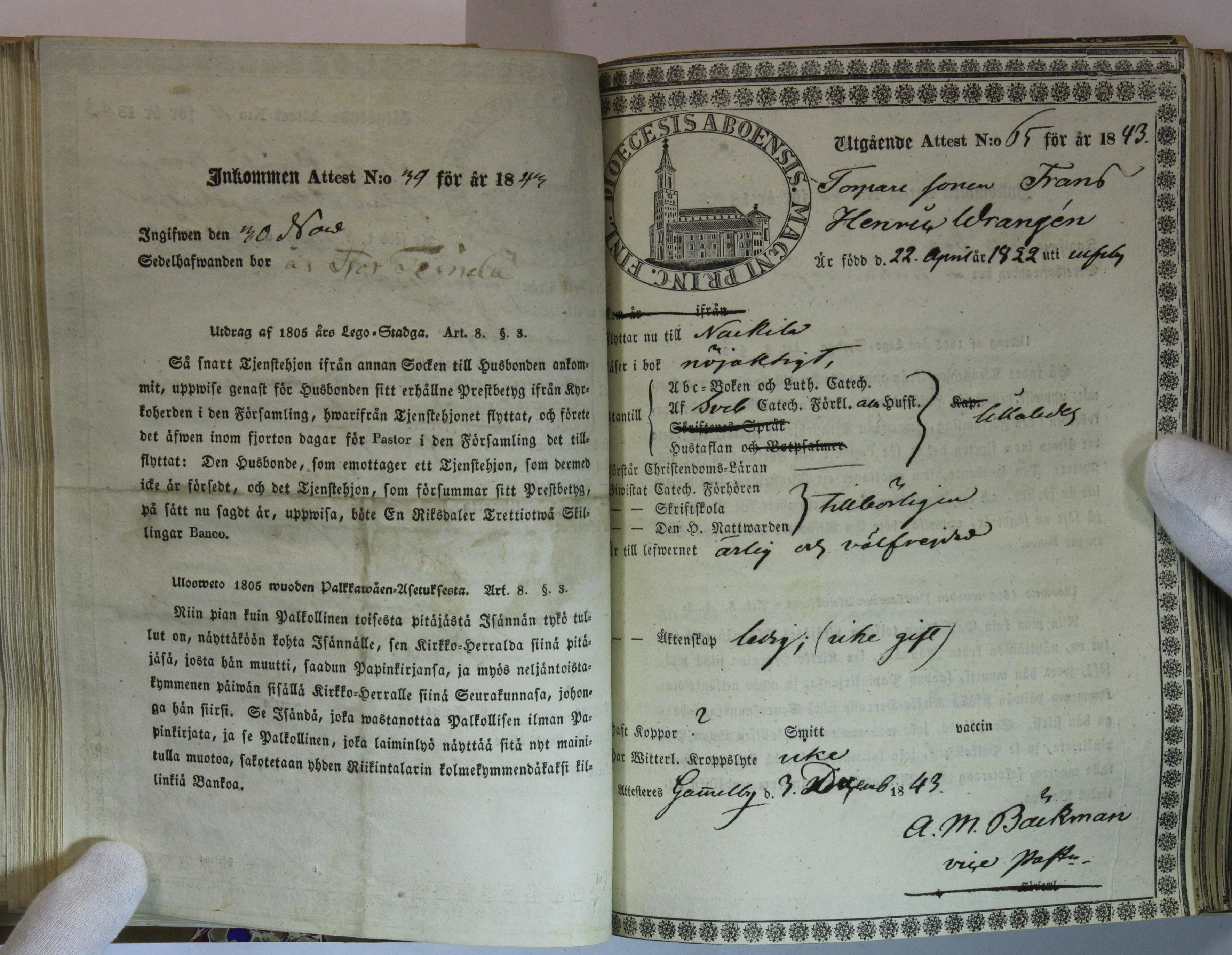 [ kuvat/145.jpg ]