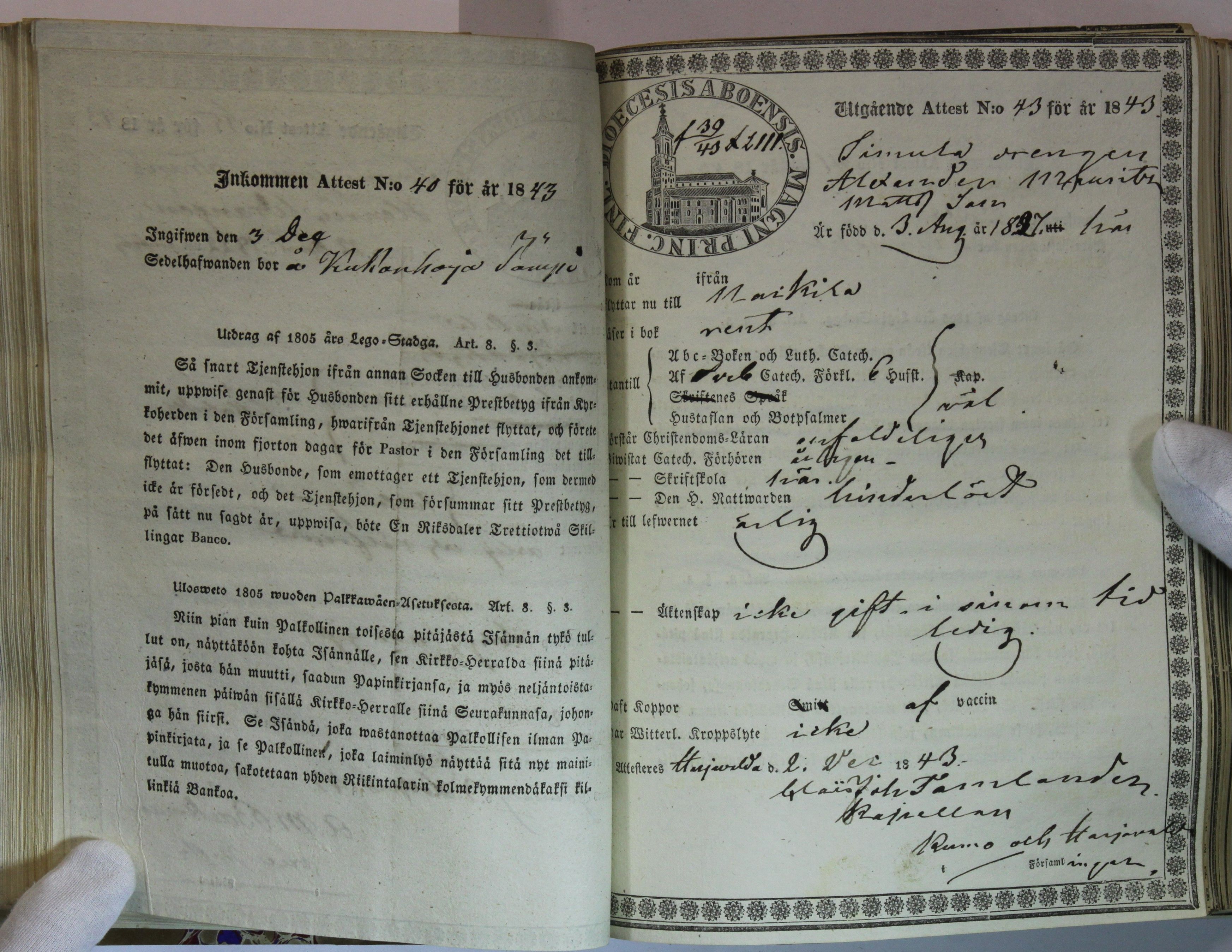 [ kuvat/146.jpg ]