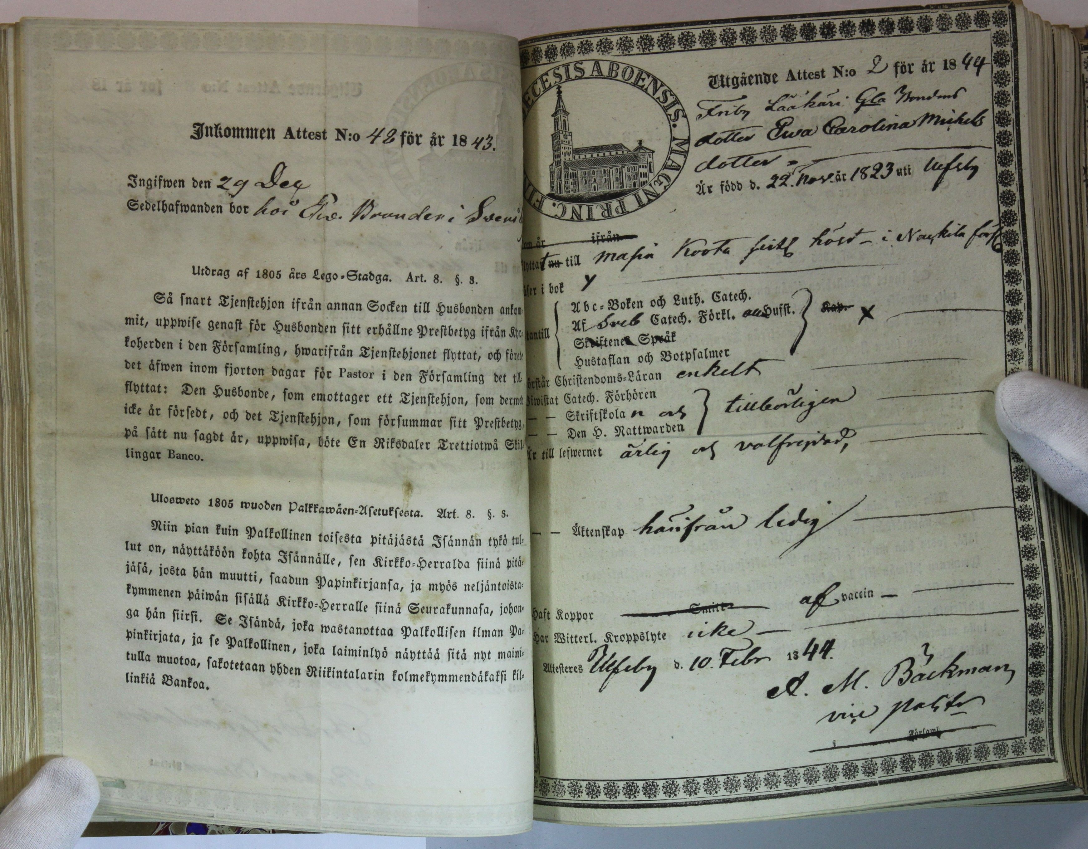 [ kuvat/154.jpg ]