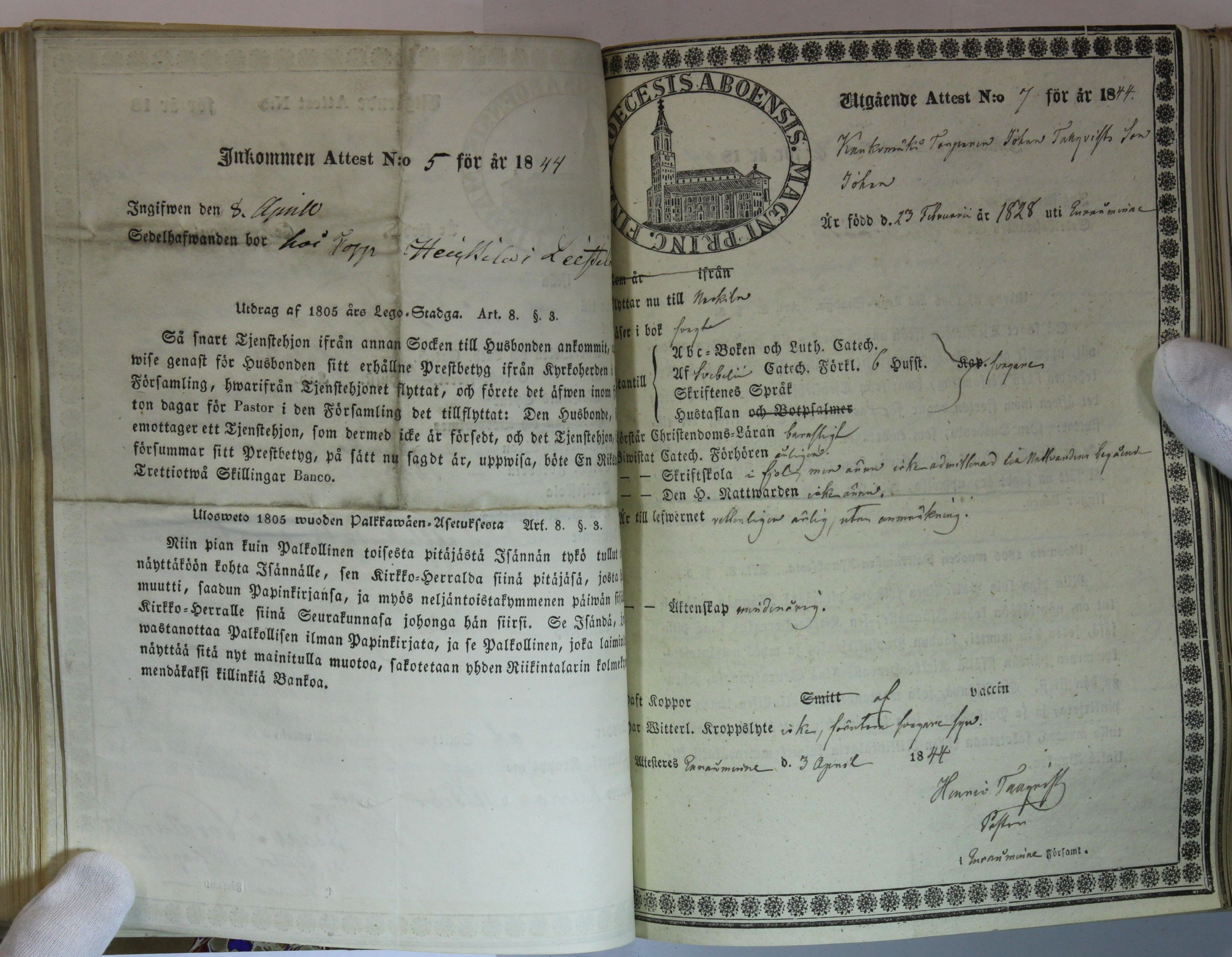 [ kuvat/159.jpg ]