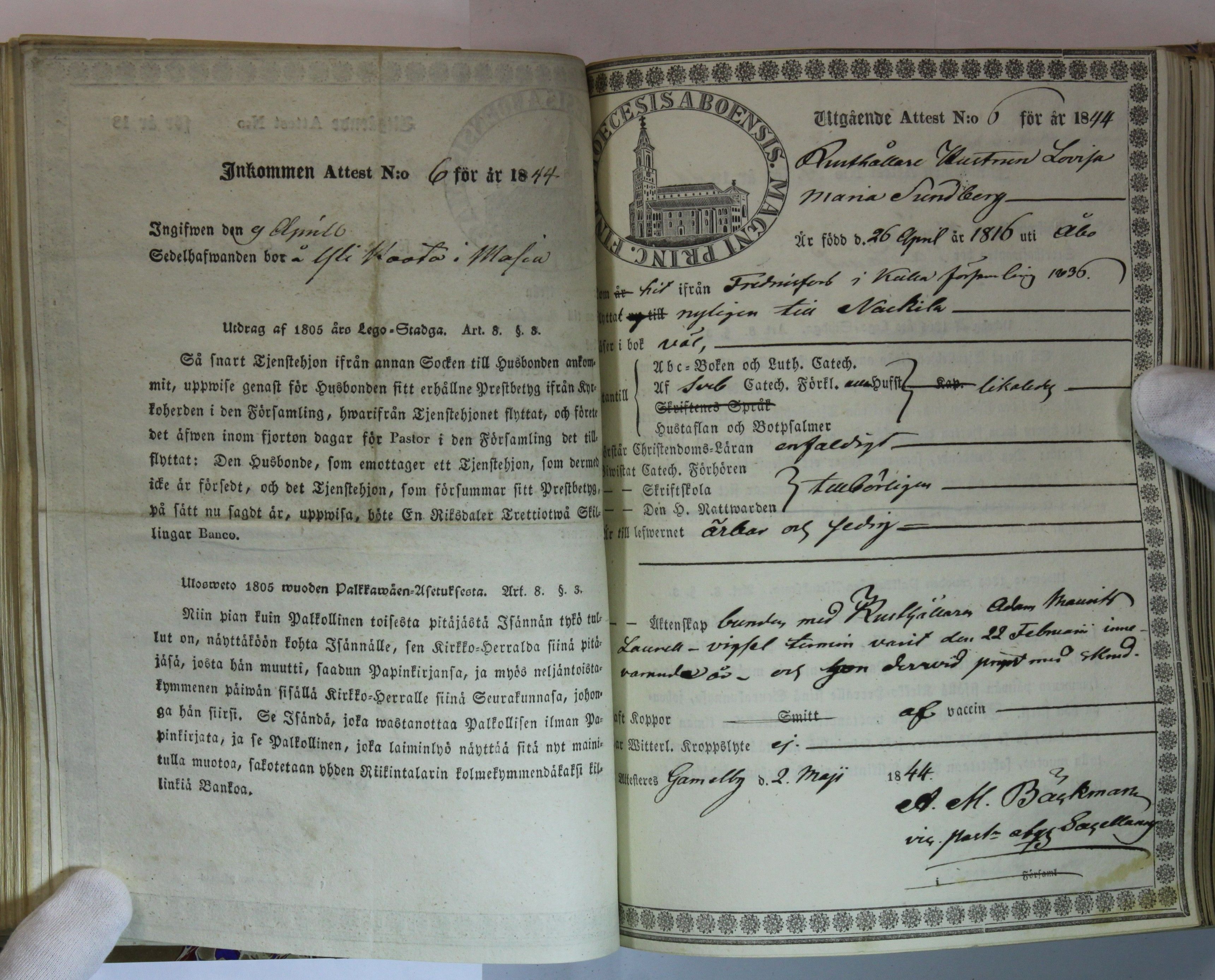 [ kuvat/160.jpg ]