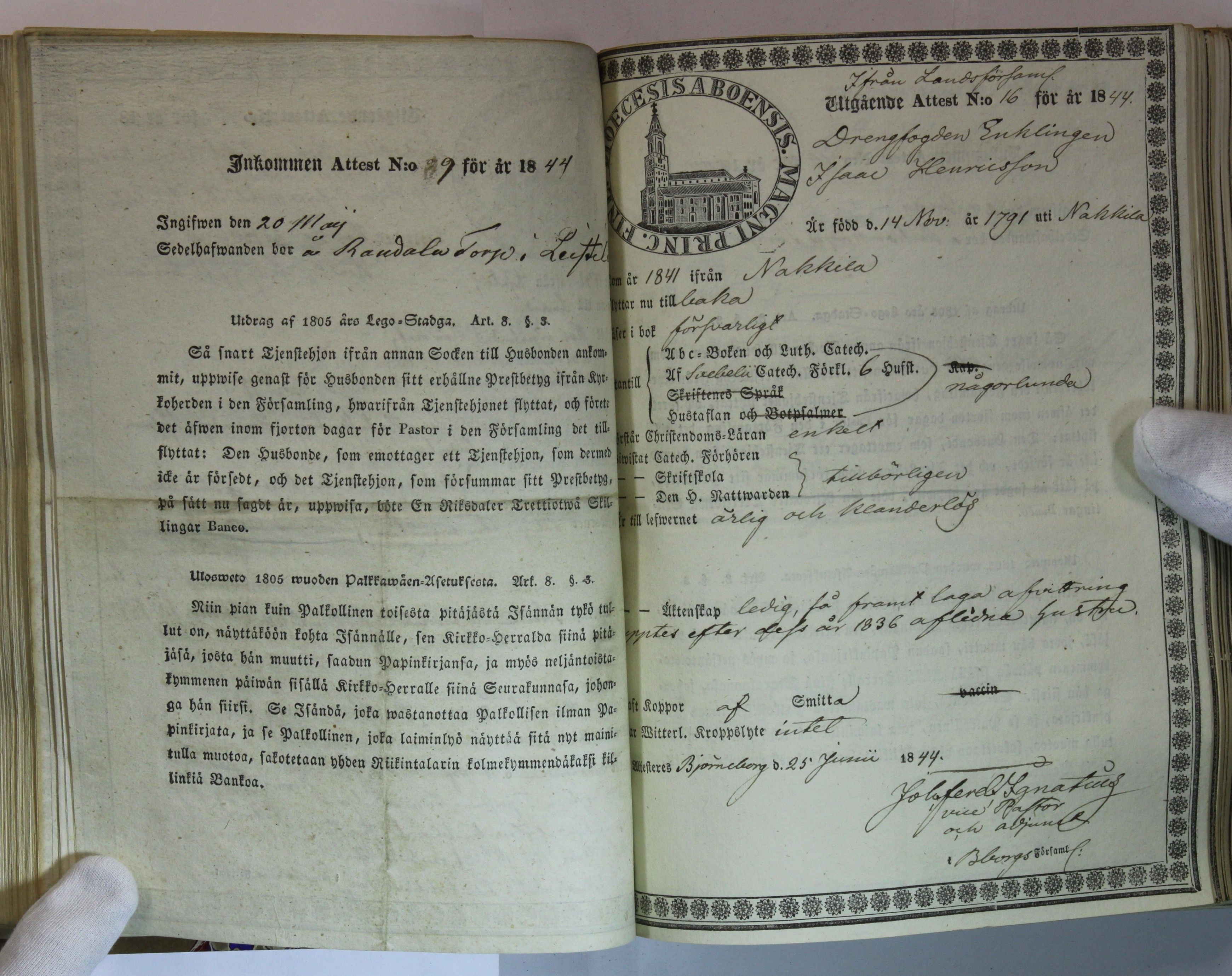[ kuvat/163.jpg ]