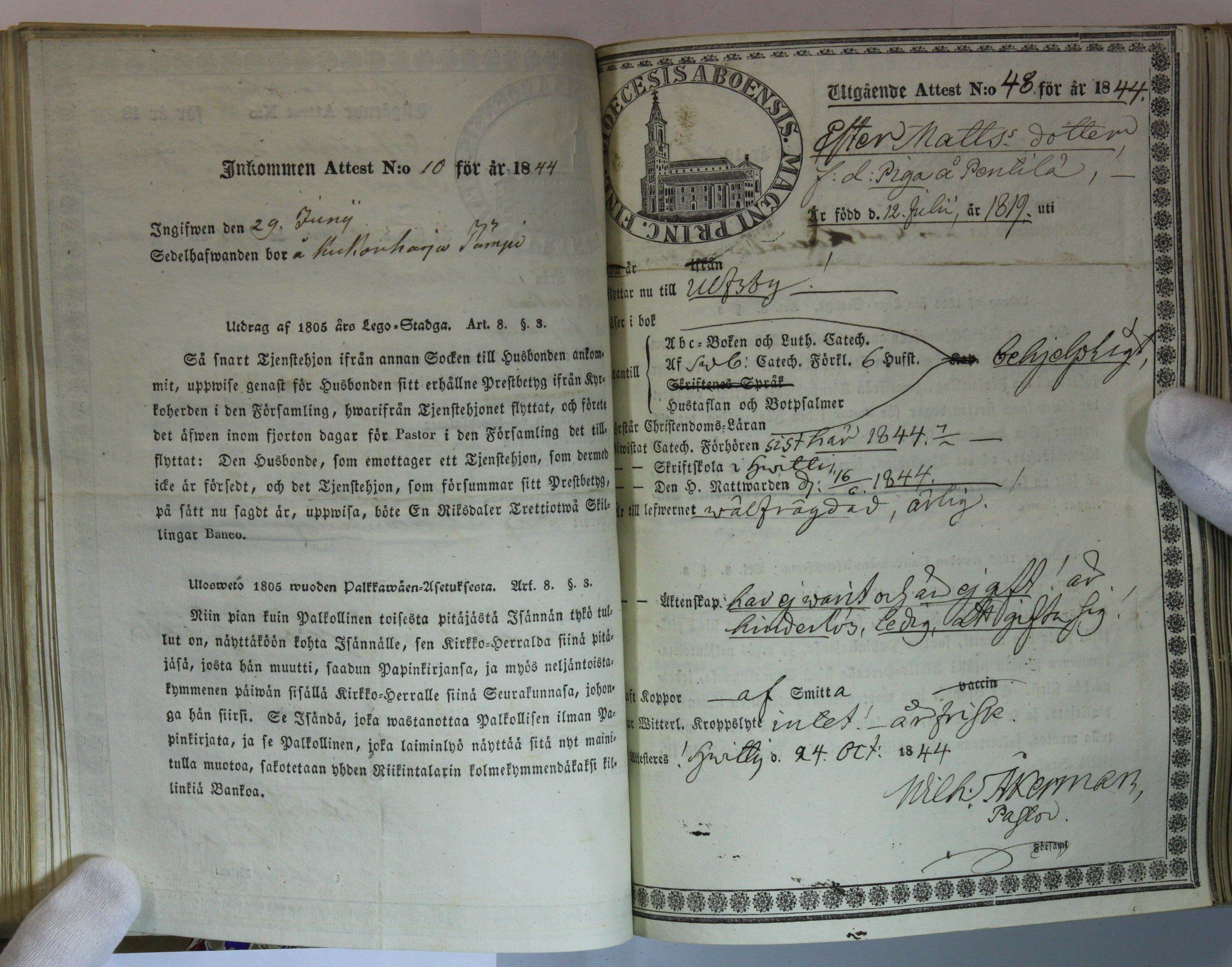 [ kuvat/164.jpg ]