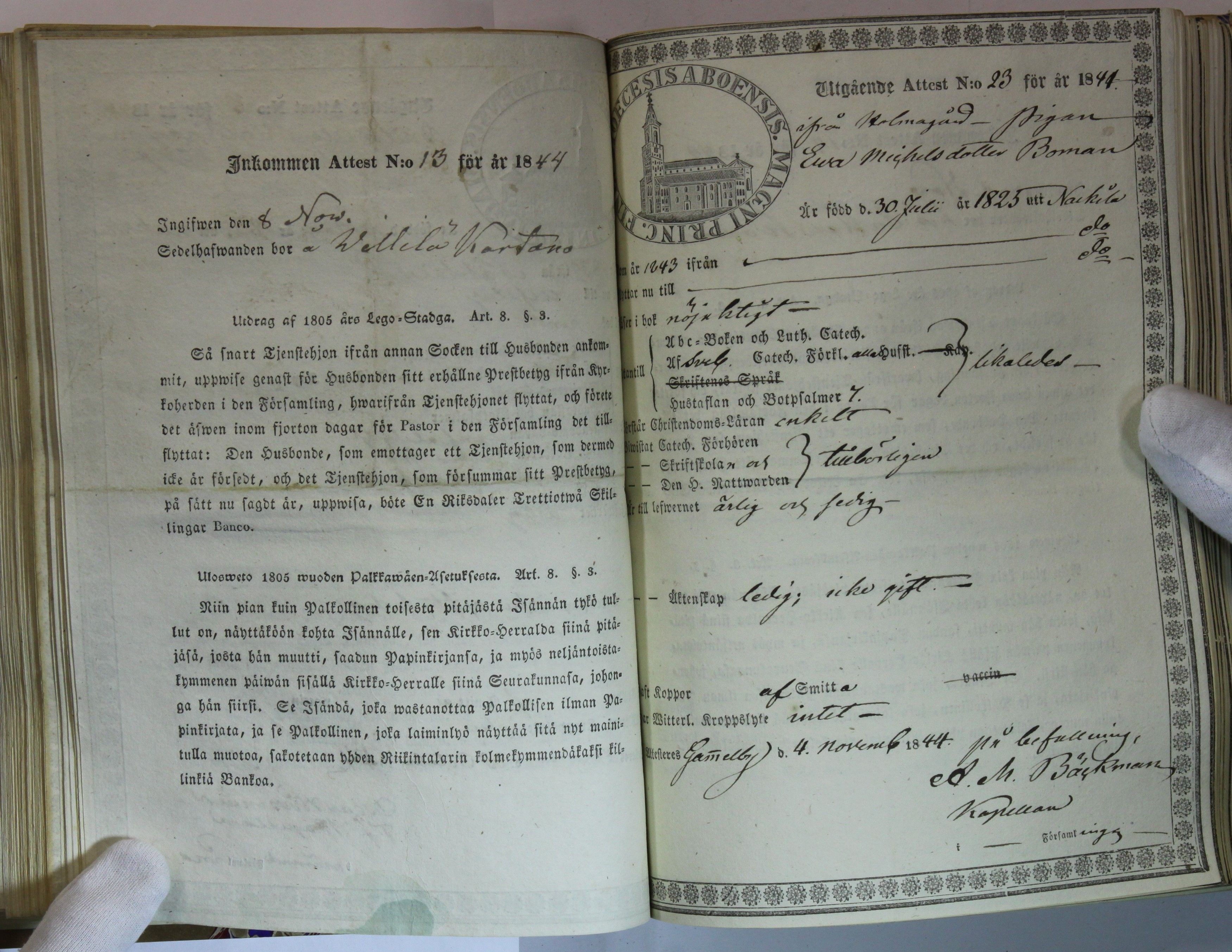 [ kuvat/167.jpg ]