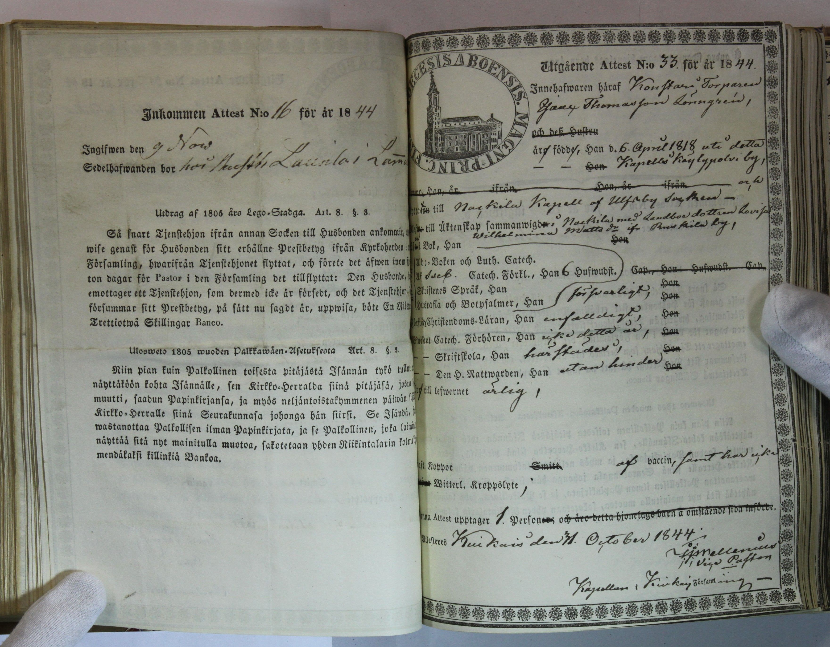 [ kuvat/170.jpg ]