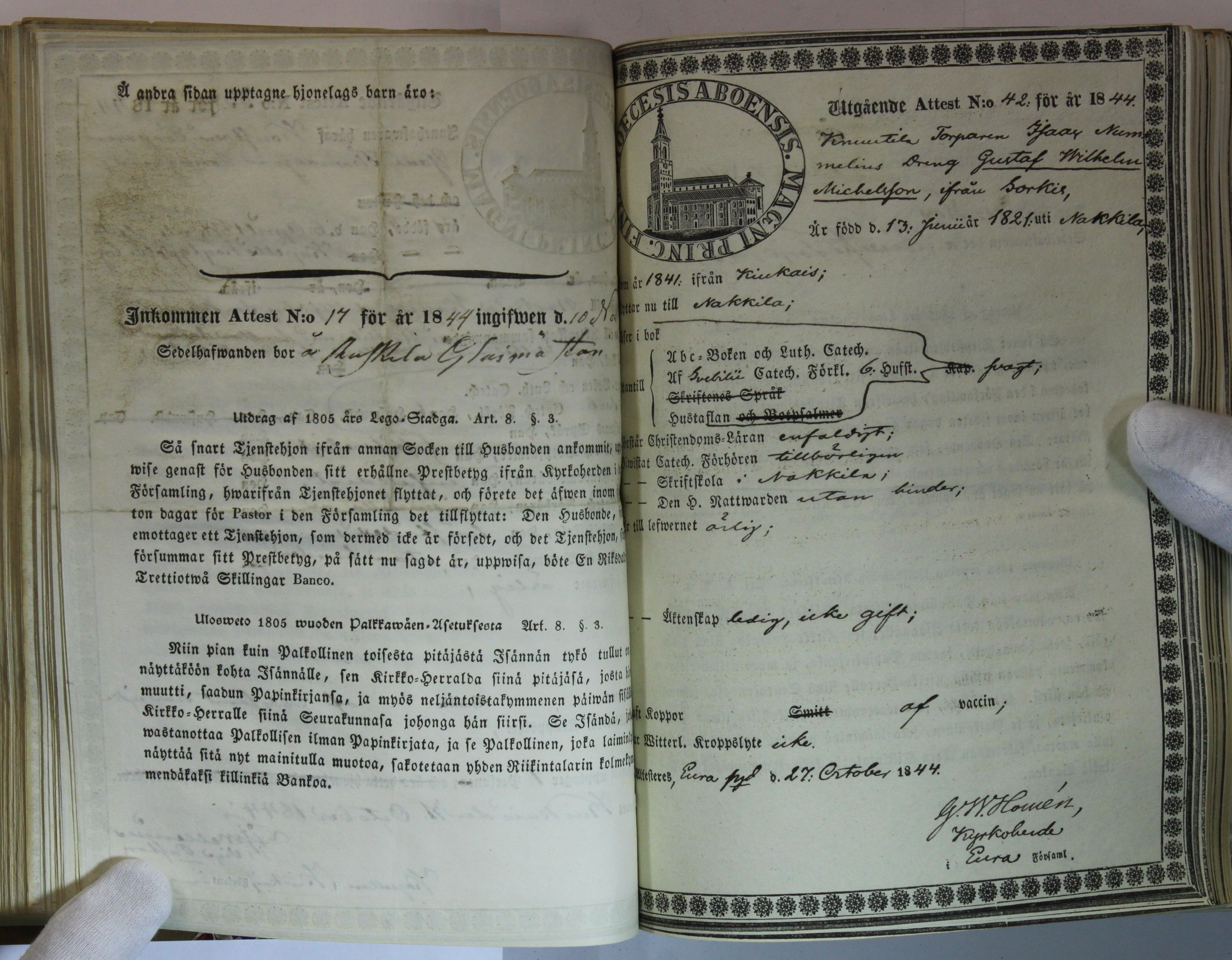 [ kuvat/171.jpg ]