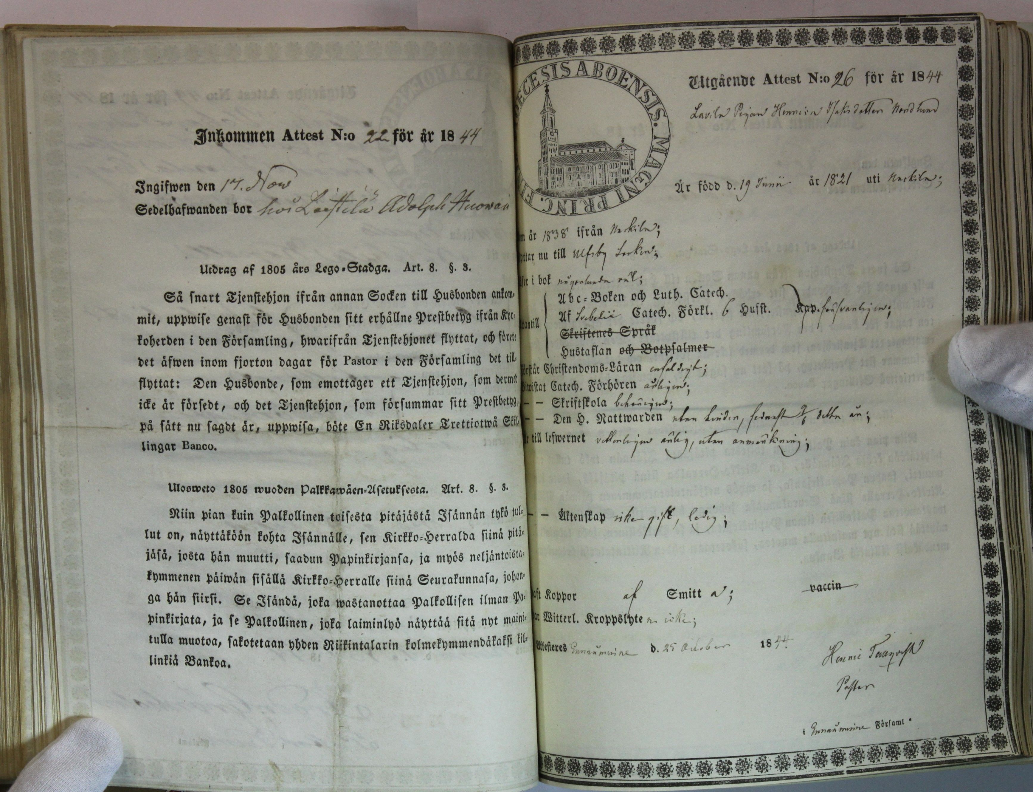 [ kuvat/176.jpg ]