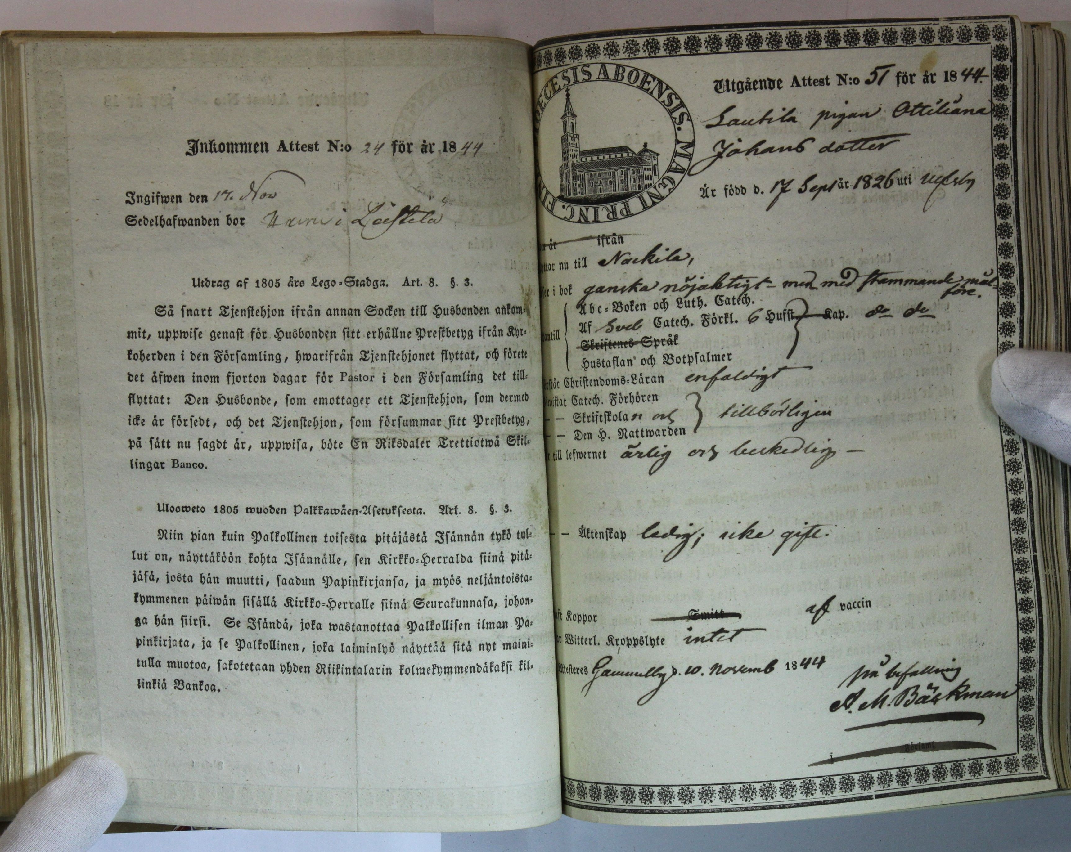 [ kuvat/178.jpg ]
