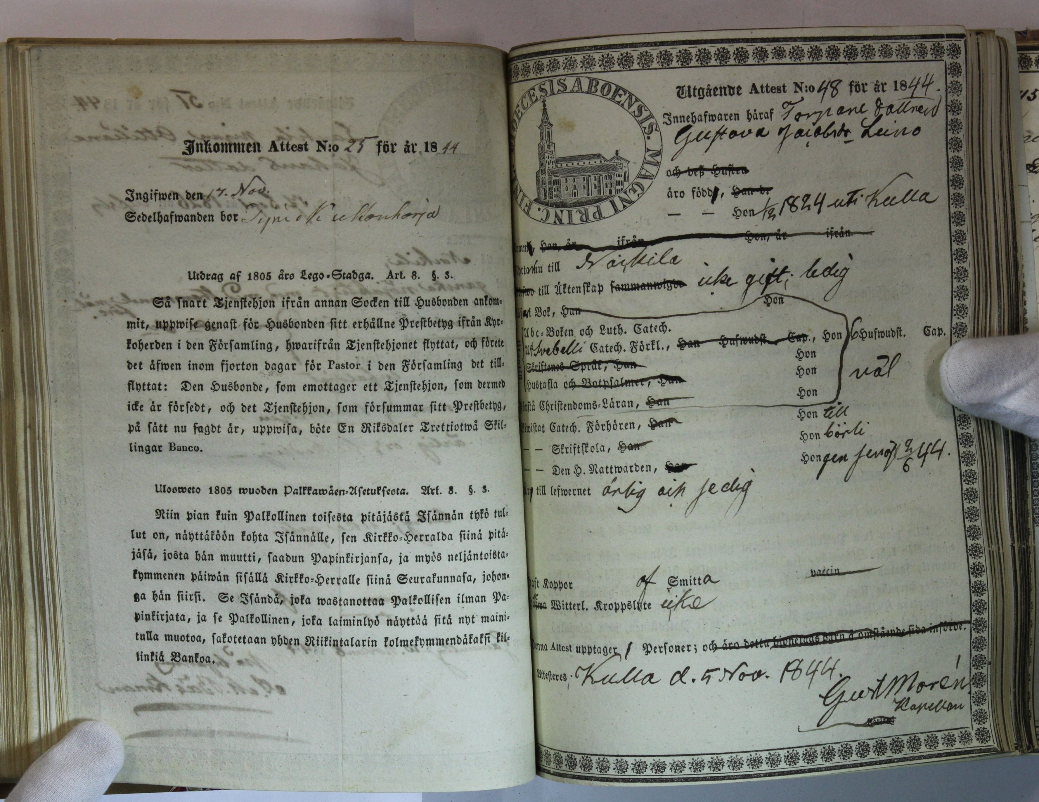 [ kuvat/179.jpg ]