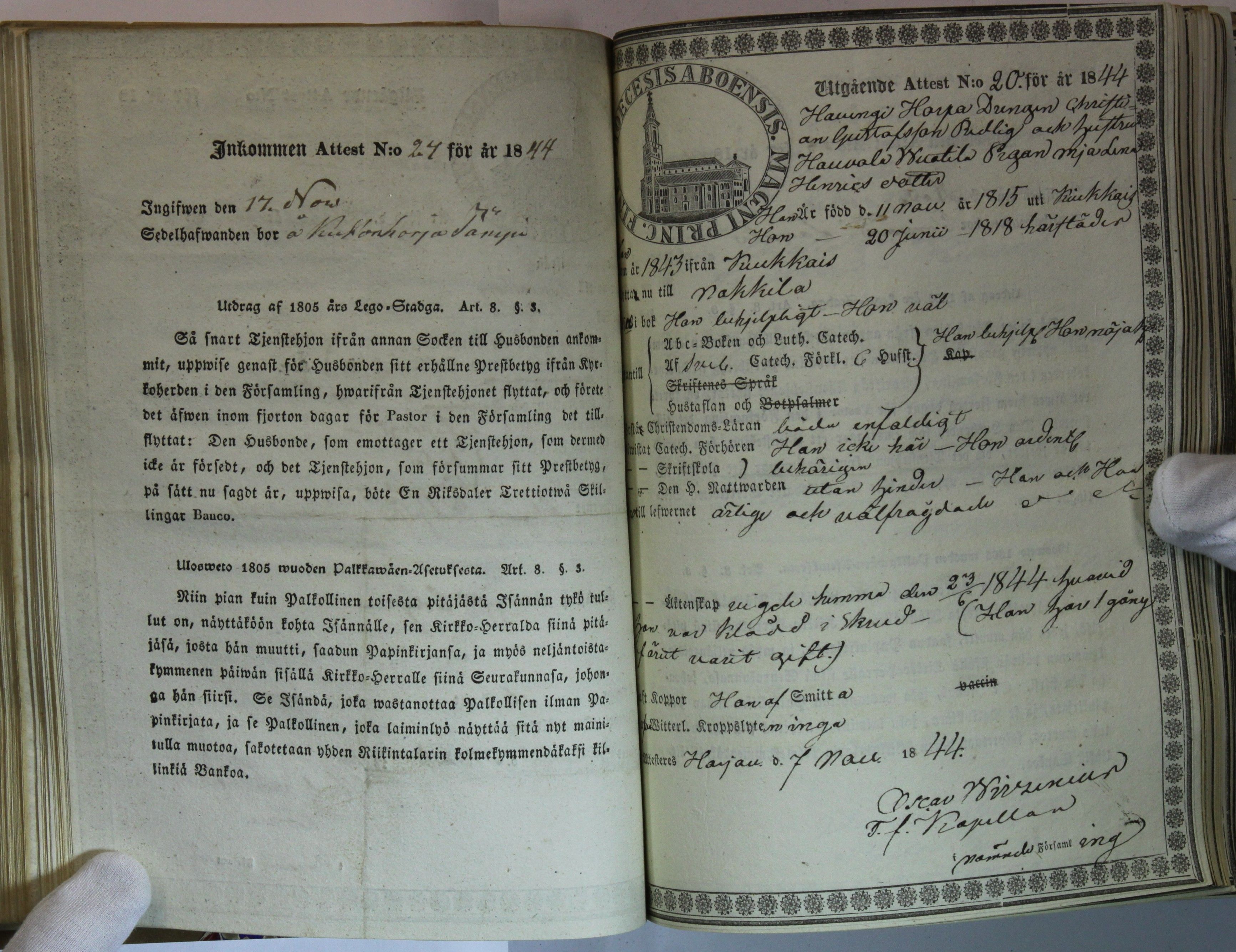 [ kuvat/181.jpg ]
